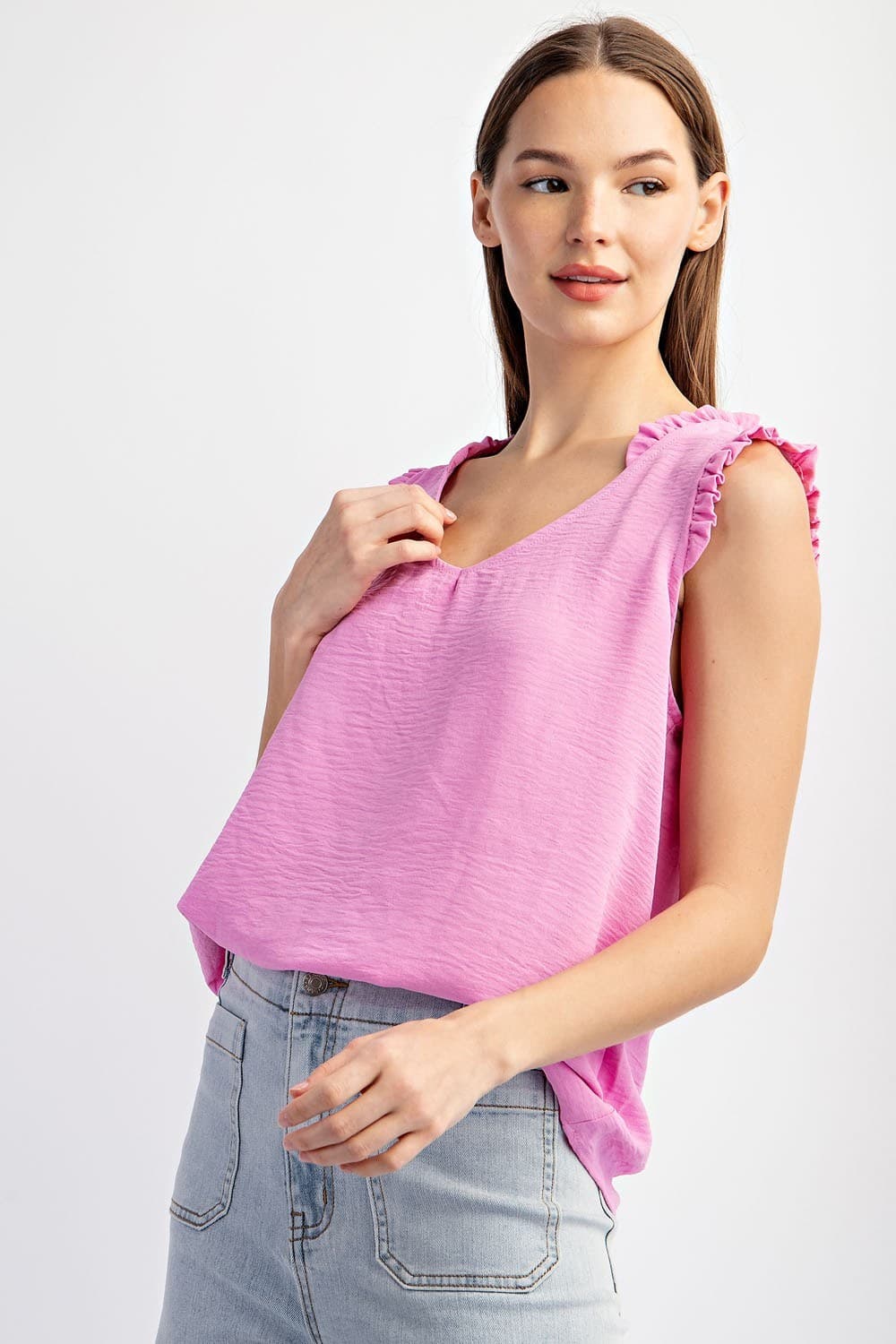 TK54496 - BUBBLE PINK