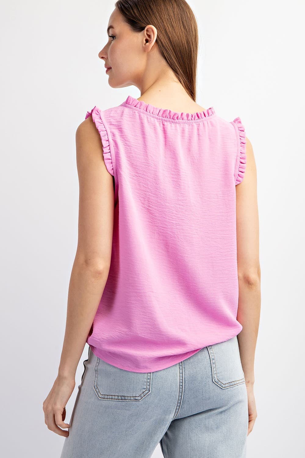TK54496 - BUBBLE PINK