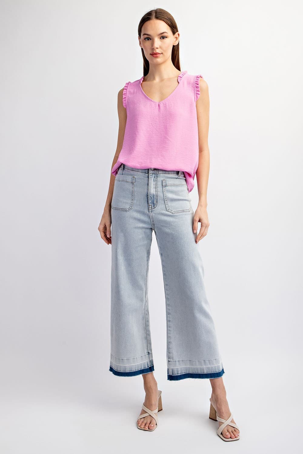 TK54496 - BUBBLE PINK