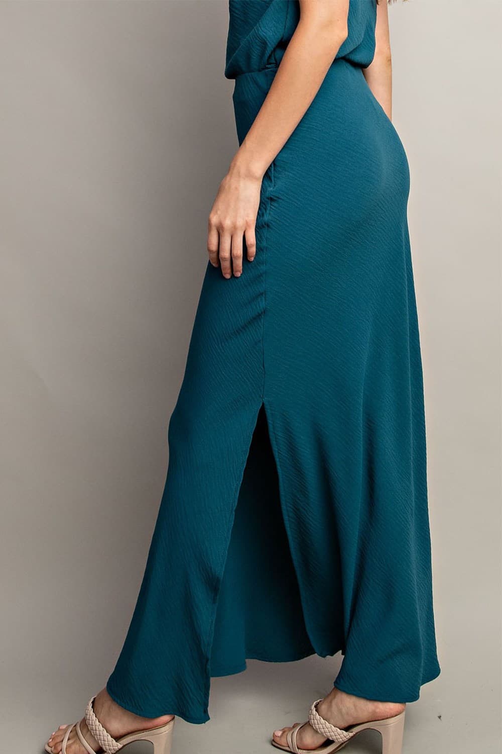 SKS54507 - TEAL