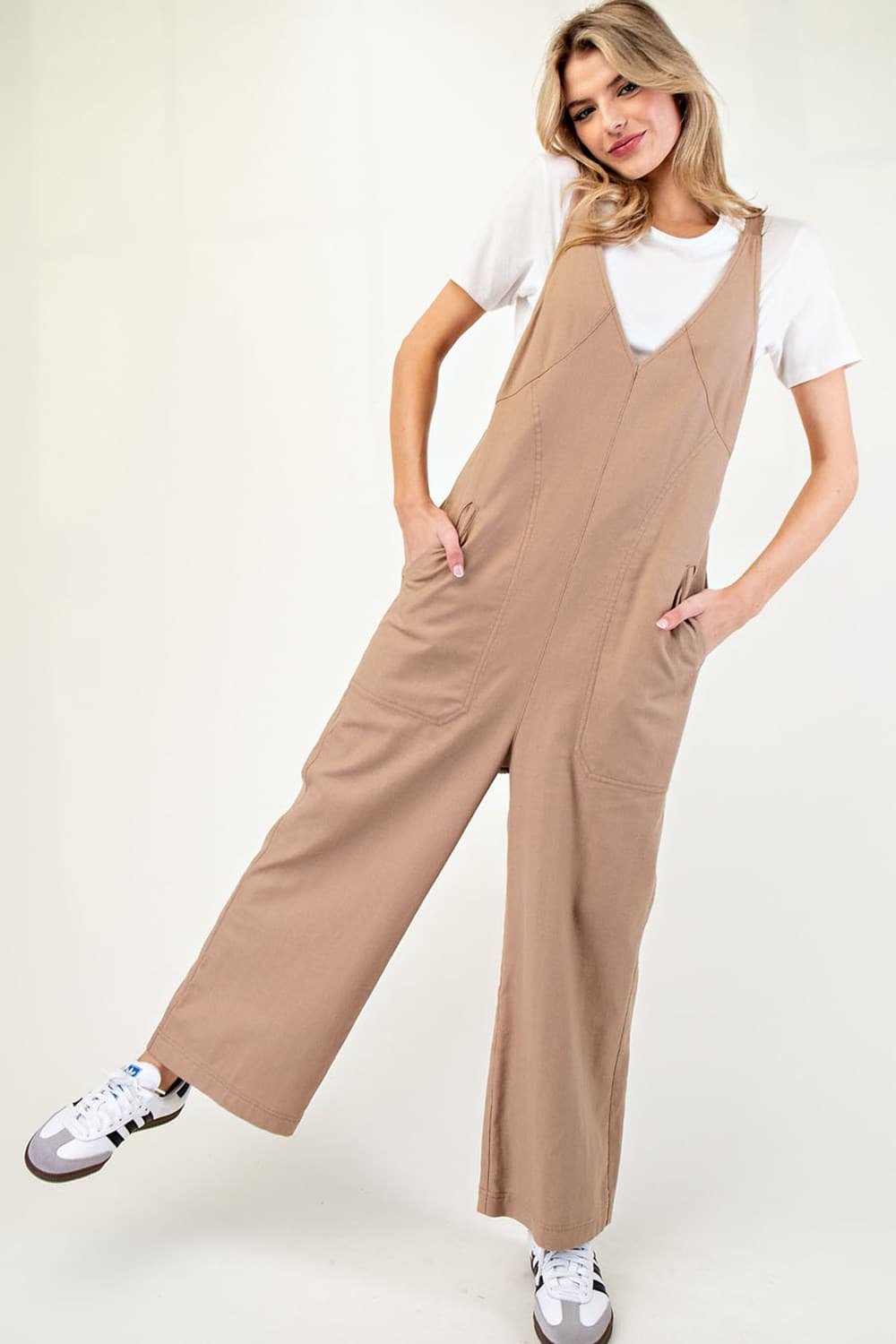 BG8981 - COCO