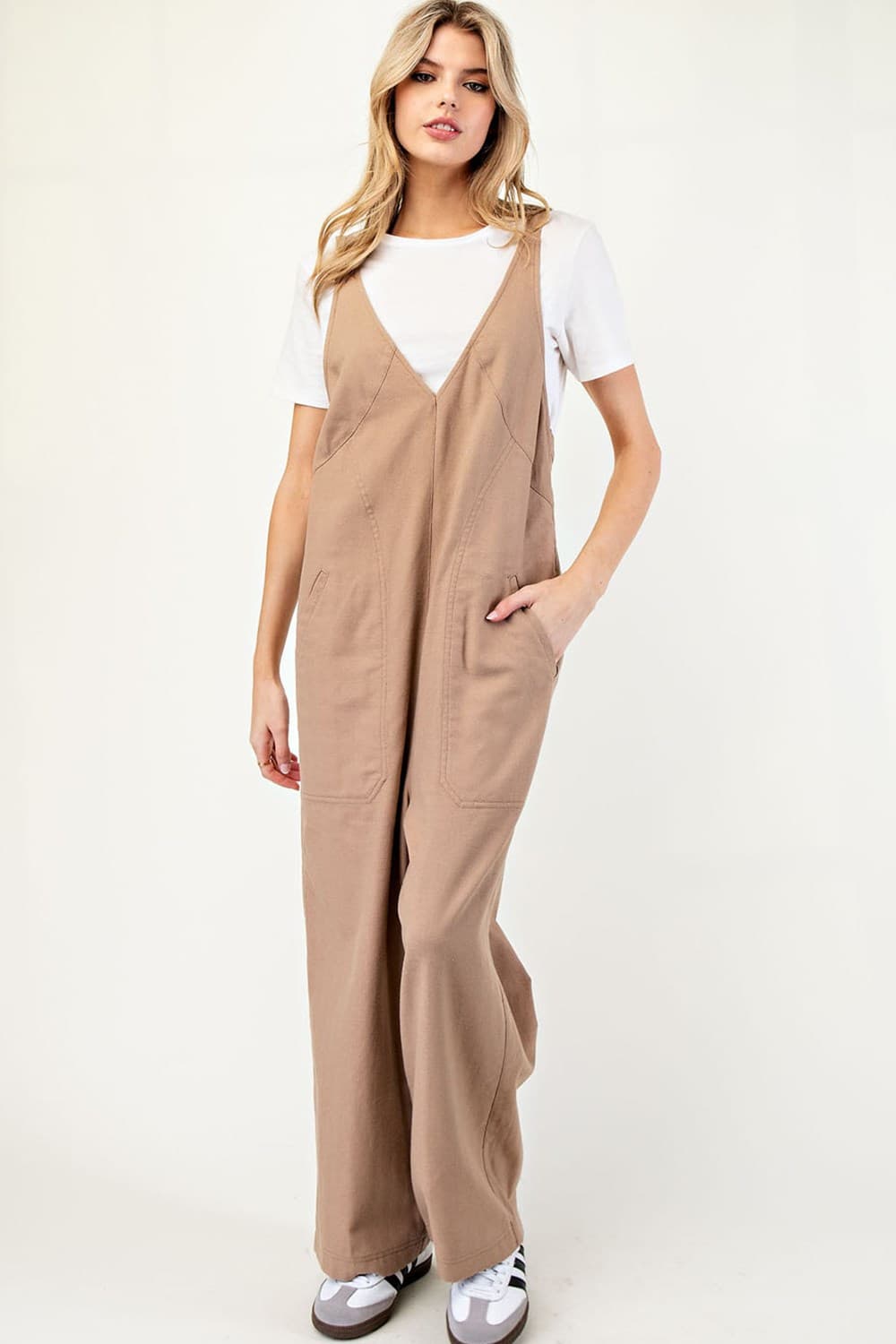 BG8981 - COCO