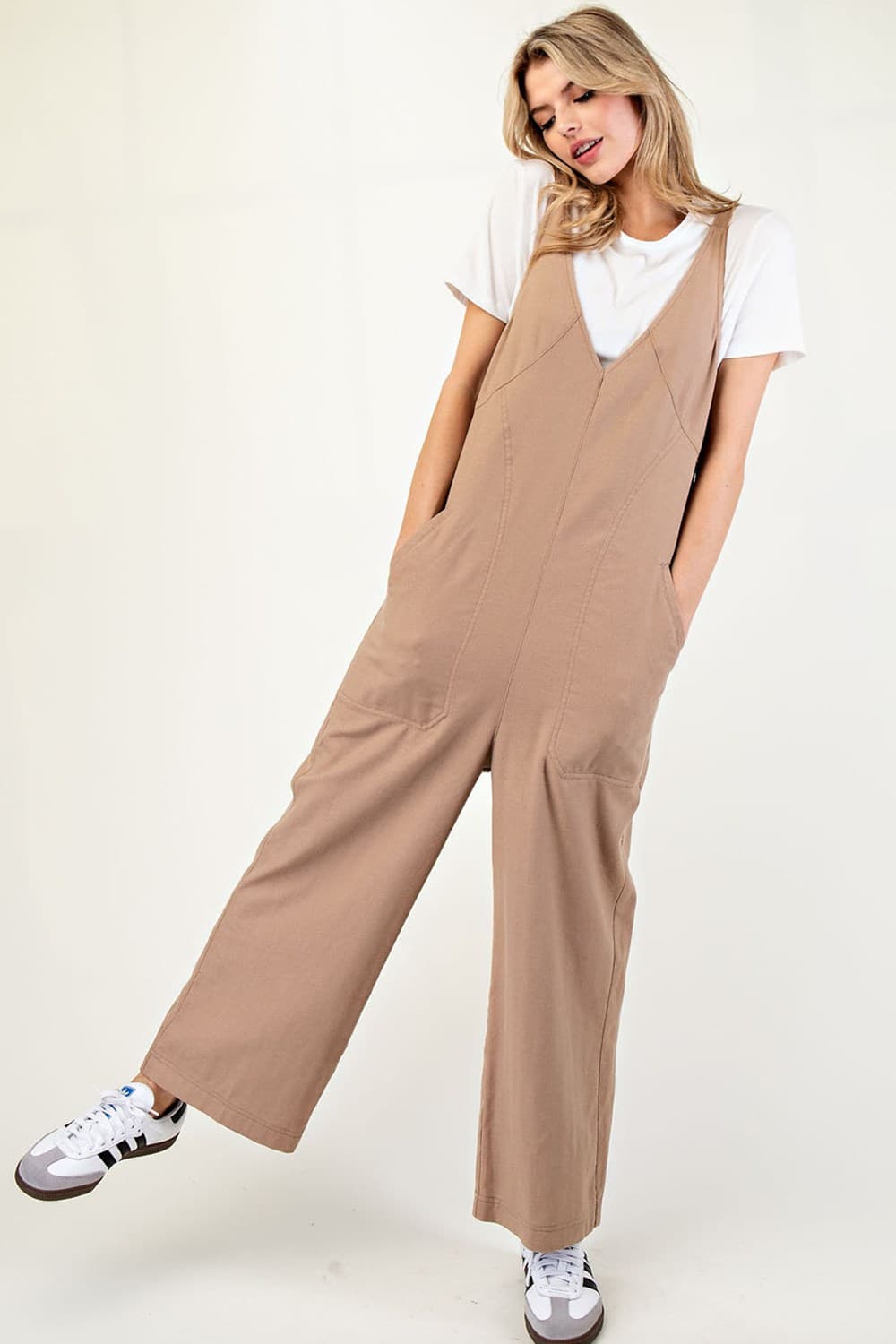 BG8981 - COCO