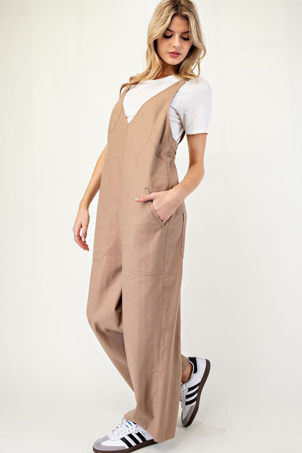 BG8981 - COCO