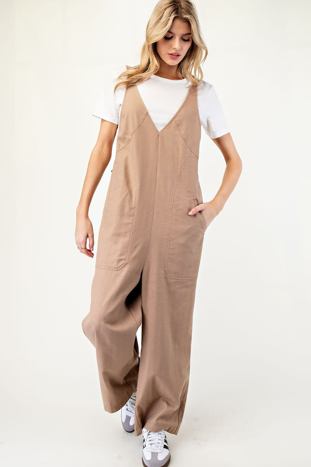 BG8981 - COCO