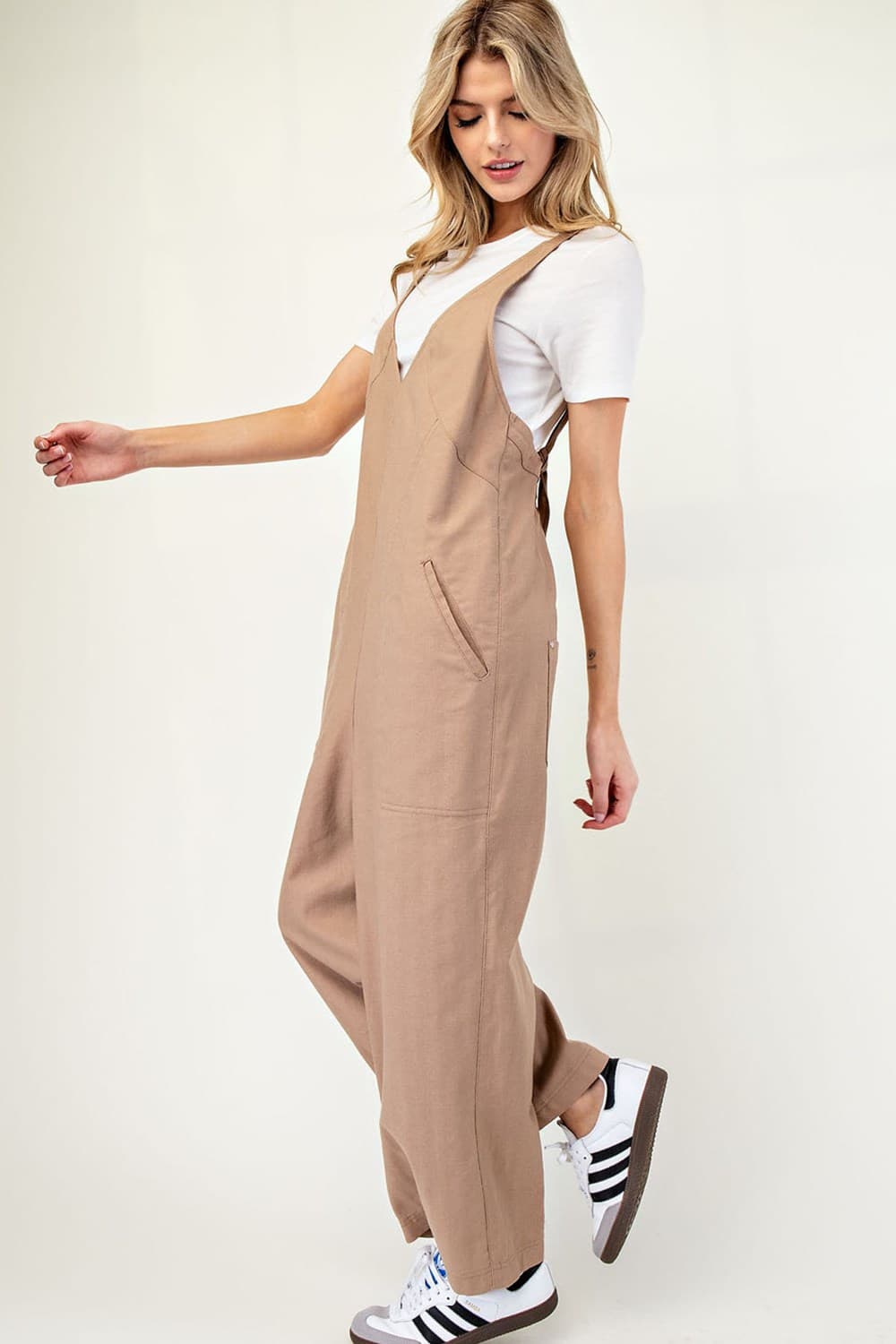 BG8981 - COCO
