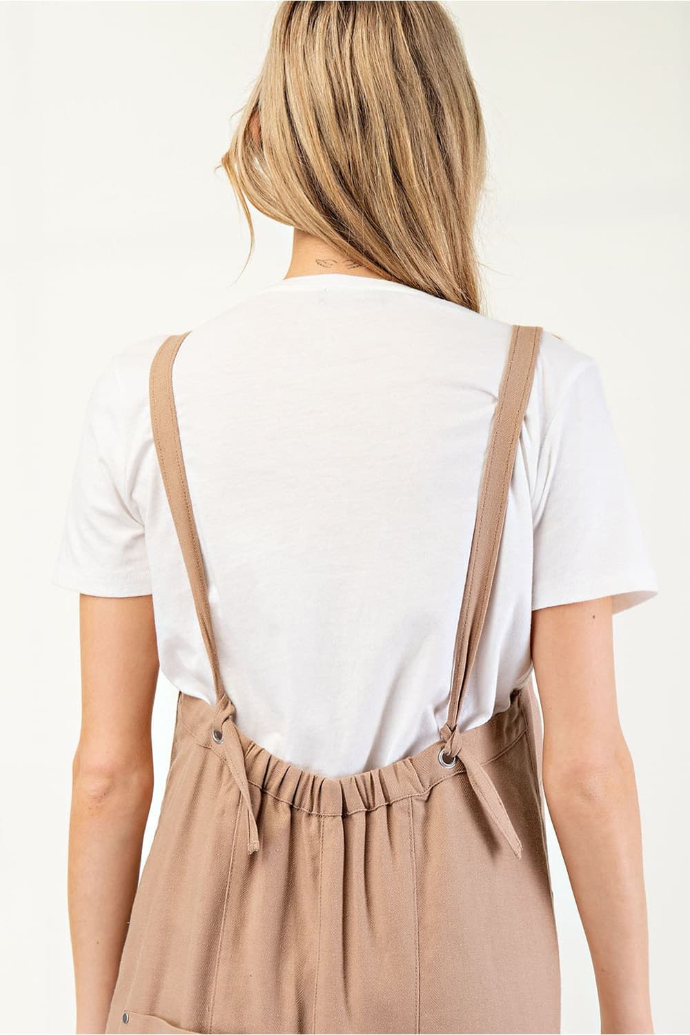 BG8981 - COCO