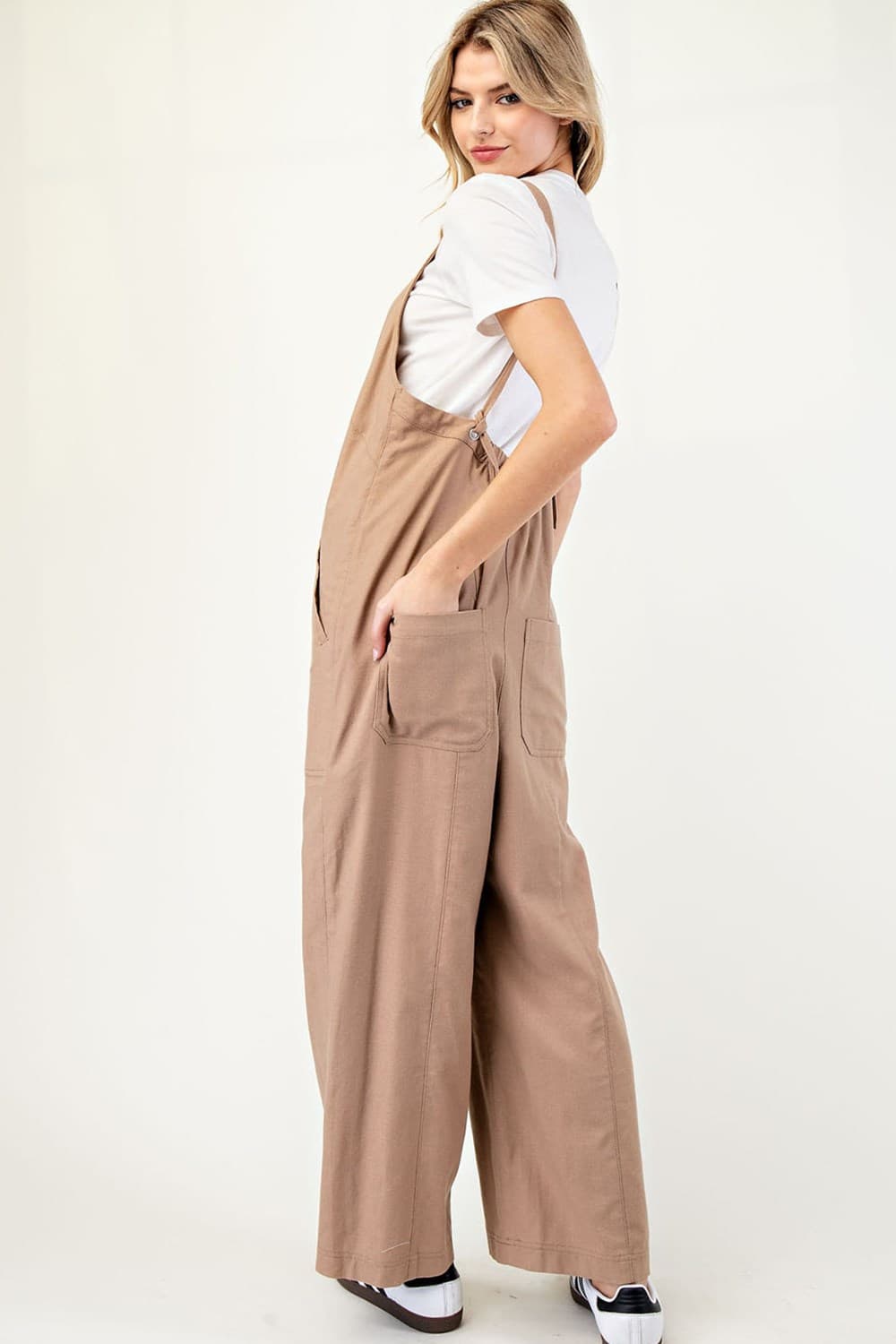 BG8981 - COCO