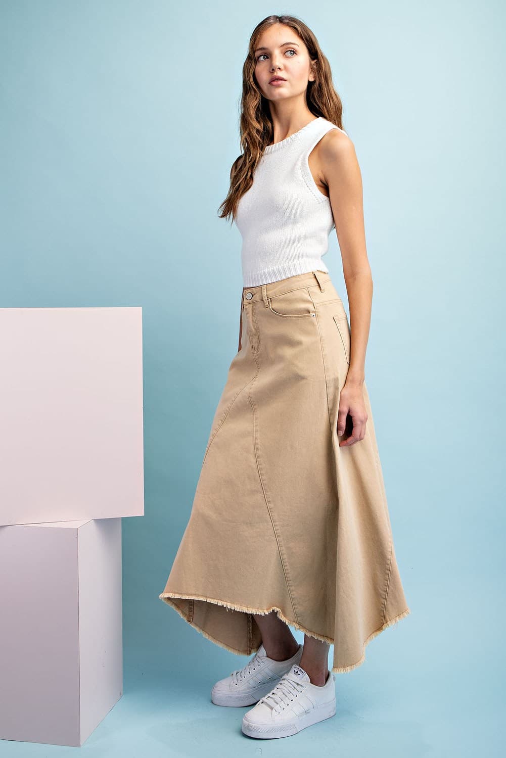 SKS9651 - TAUPE