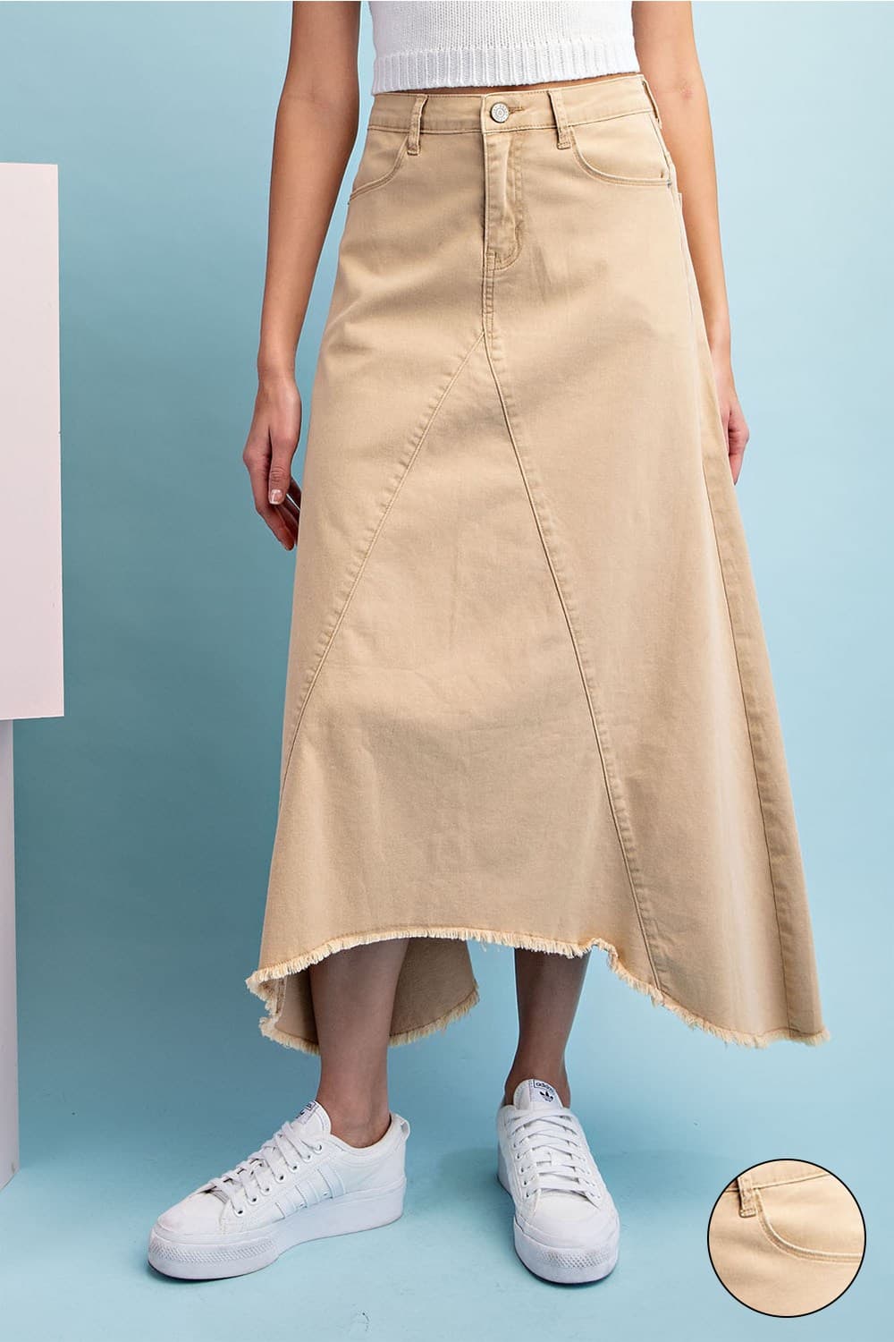 SKS9651 - TAUPE