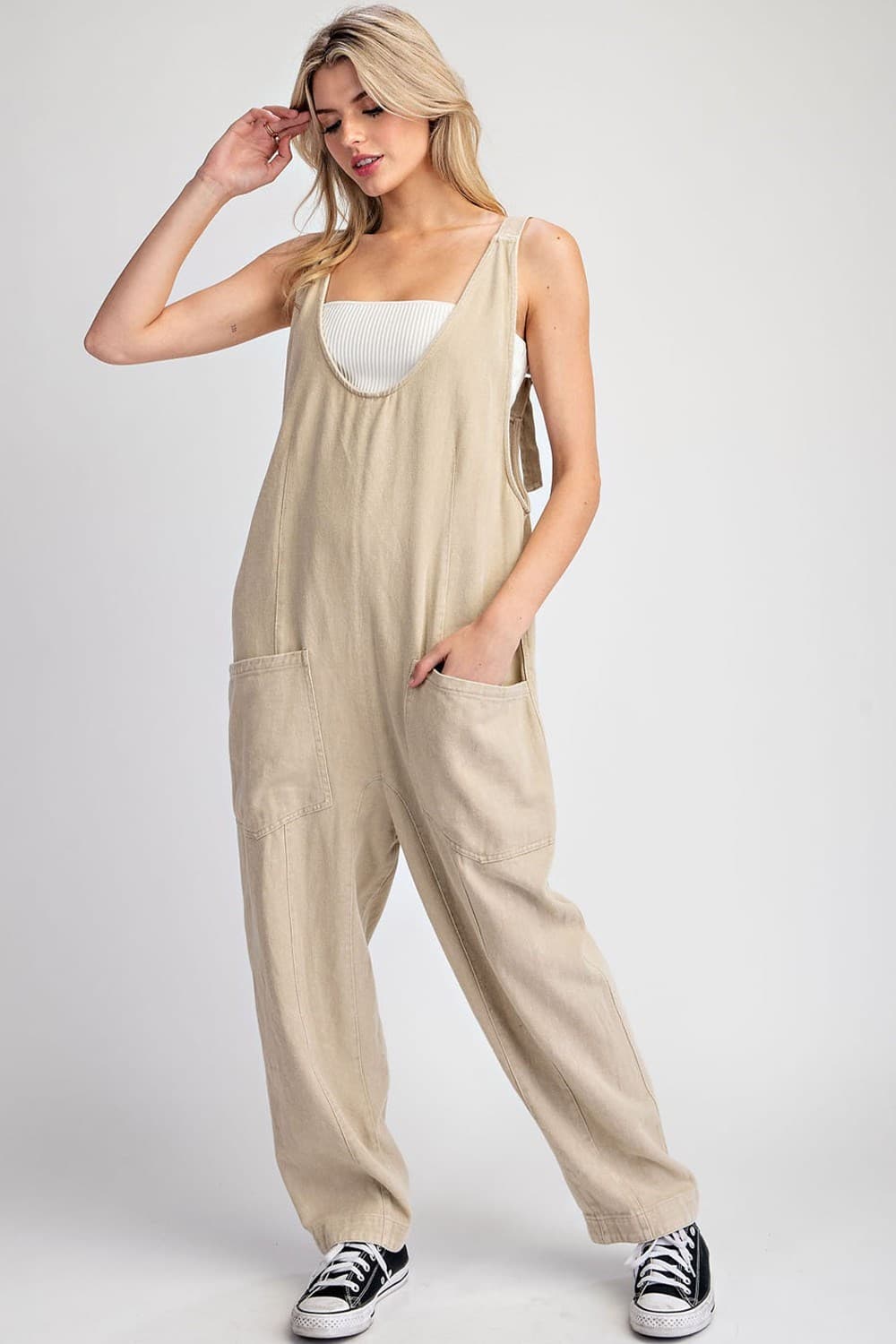 BK9669 - TAUPE