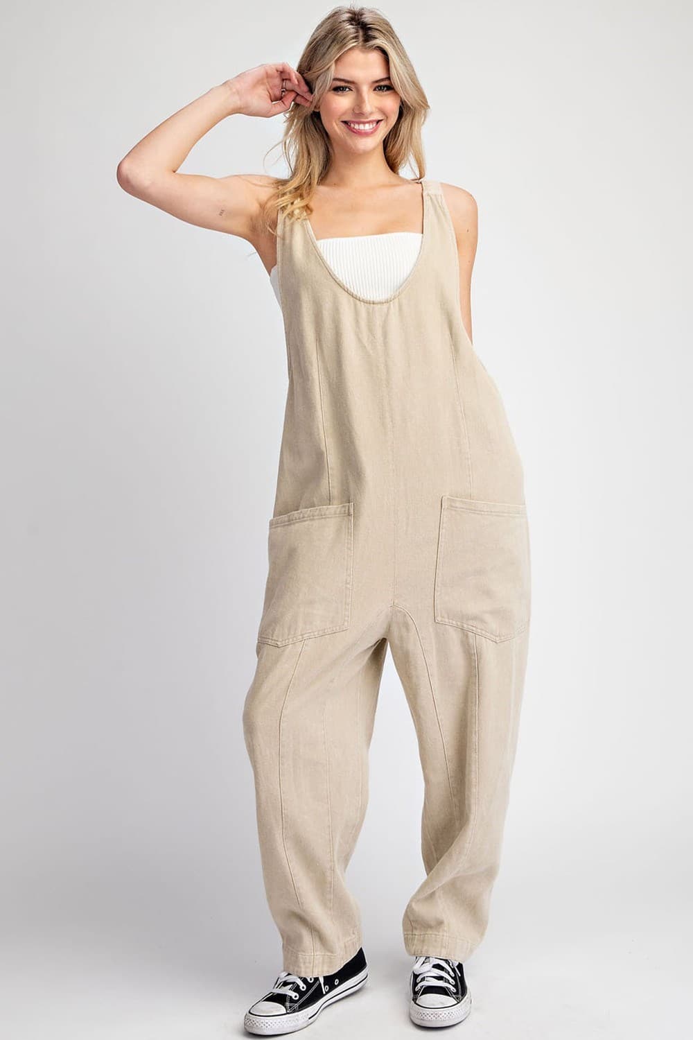 BK9669 - TAUPE