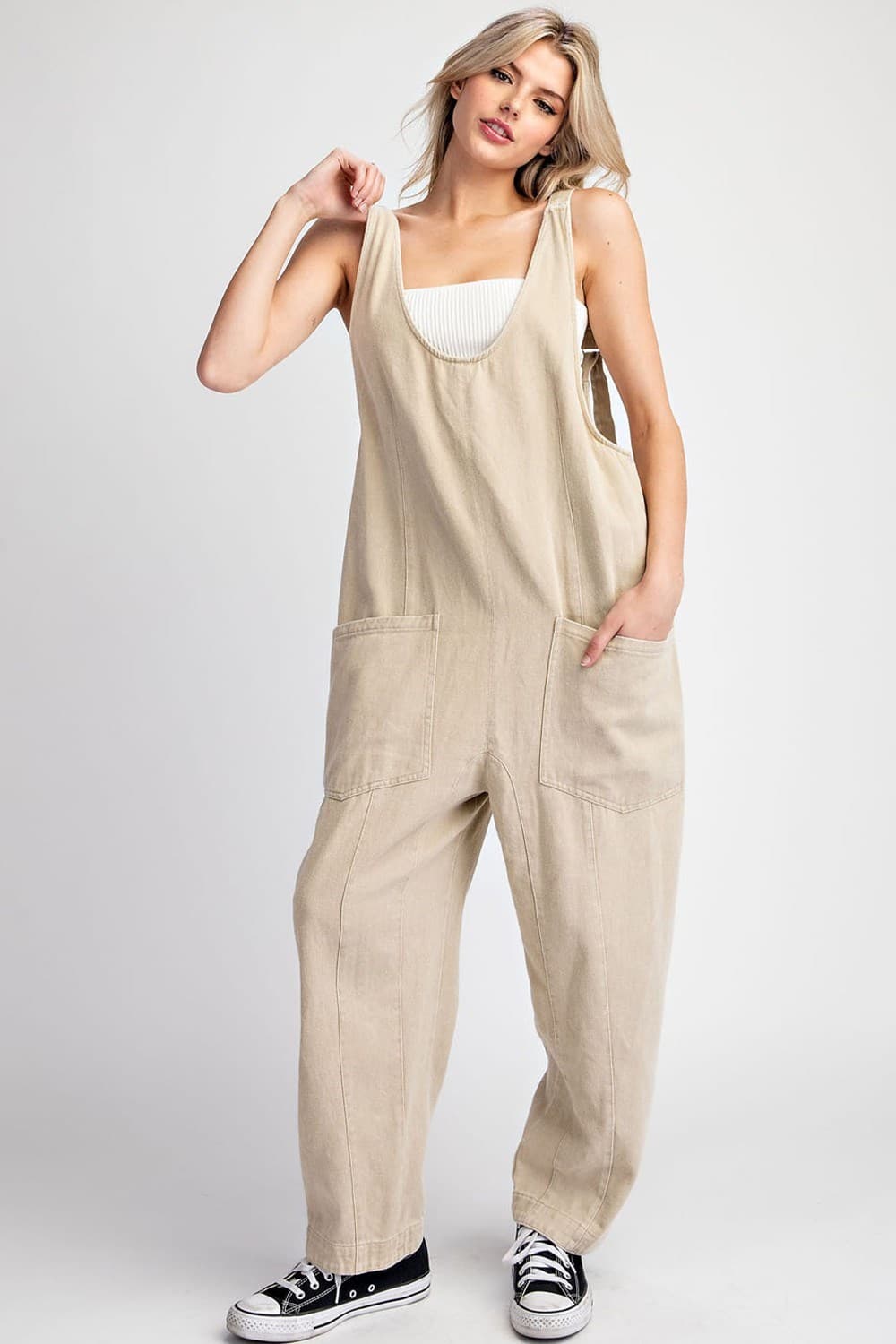 BK9669 - TAUPE