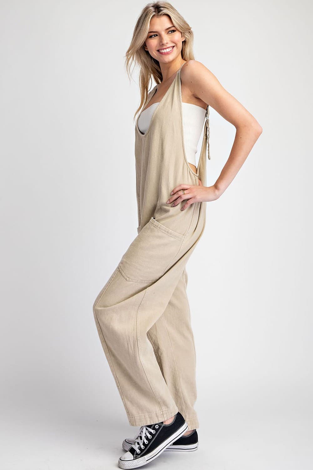 BK9669 - TAUPE
