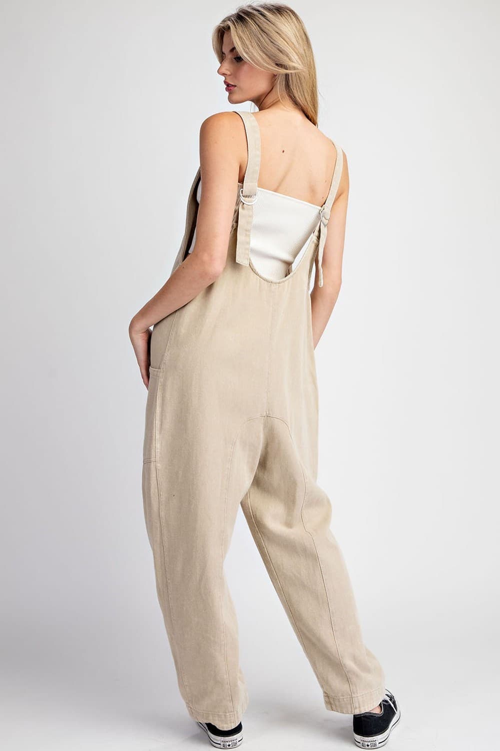 BK9669 - TAUPE