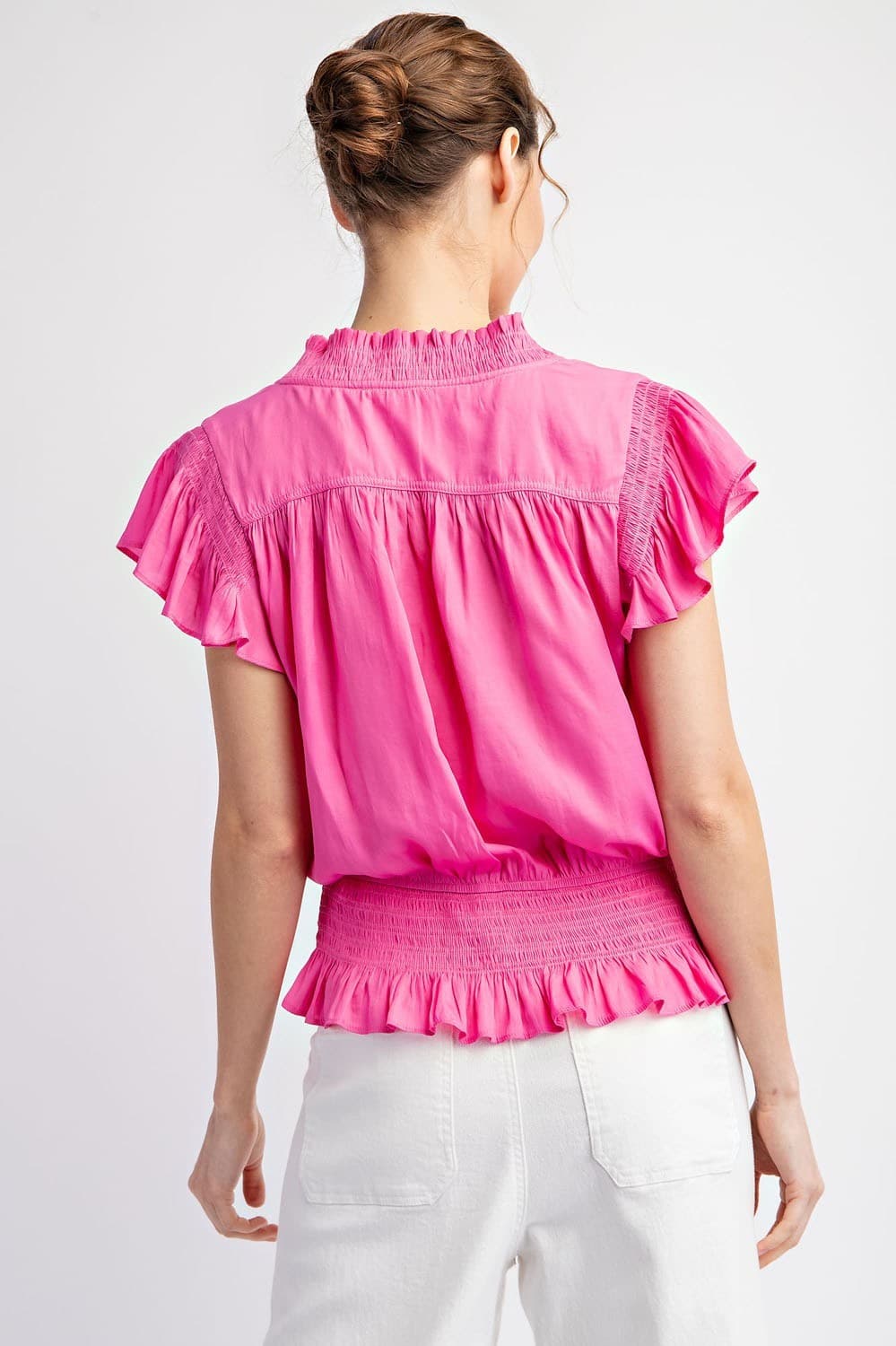 TK9815 - BUBBLE PINK
