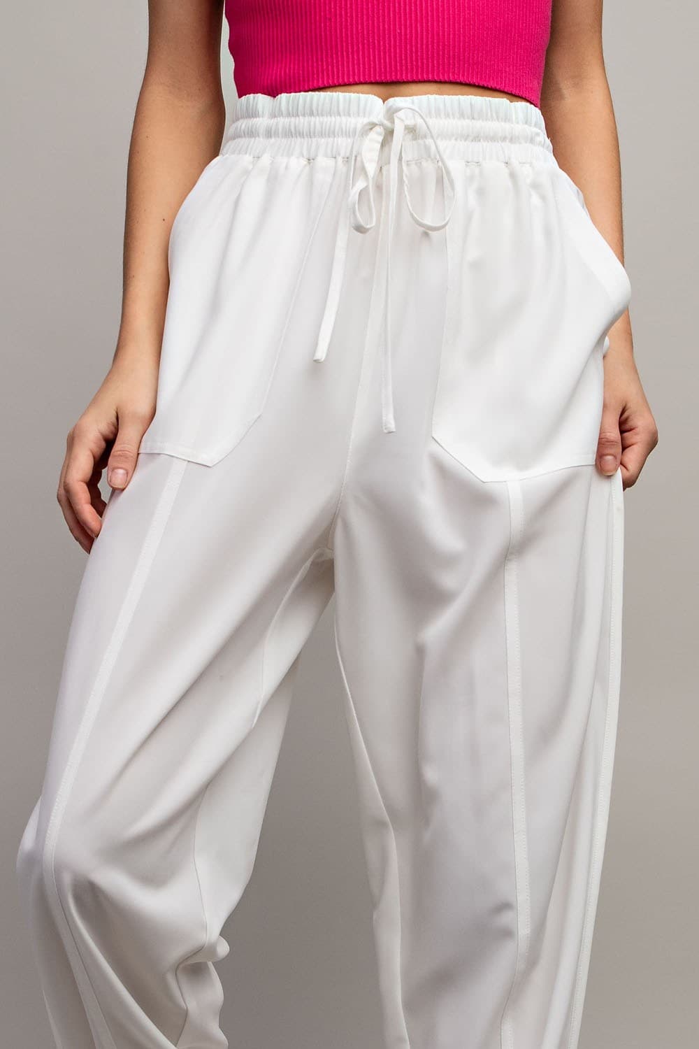 PG8853 - OFF WHITE