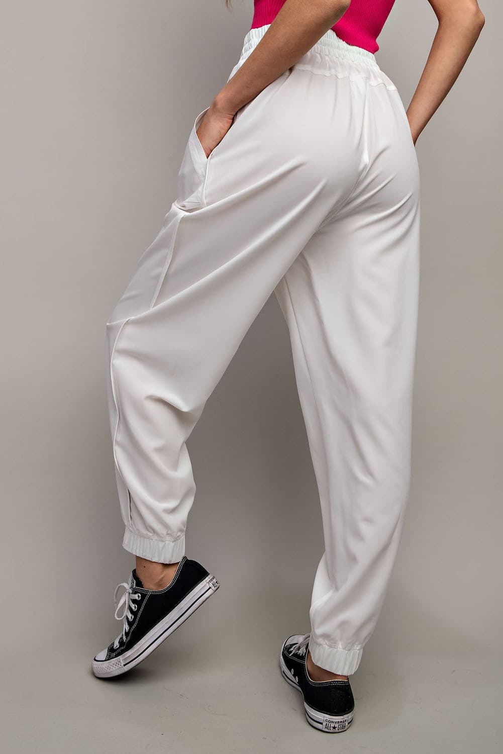 PG8853 - OFF WHITE