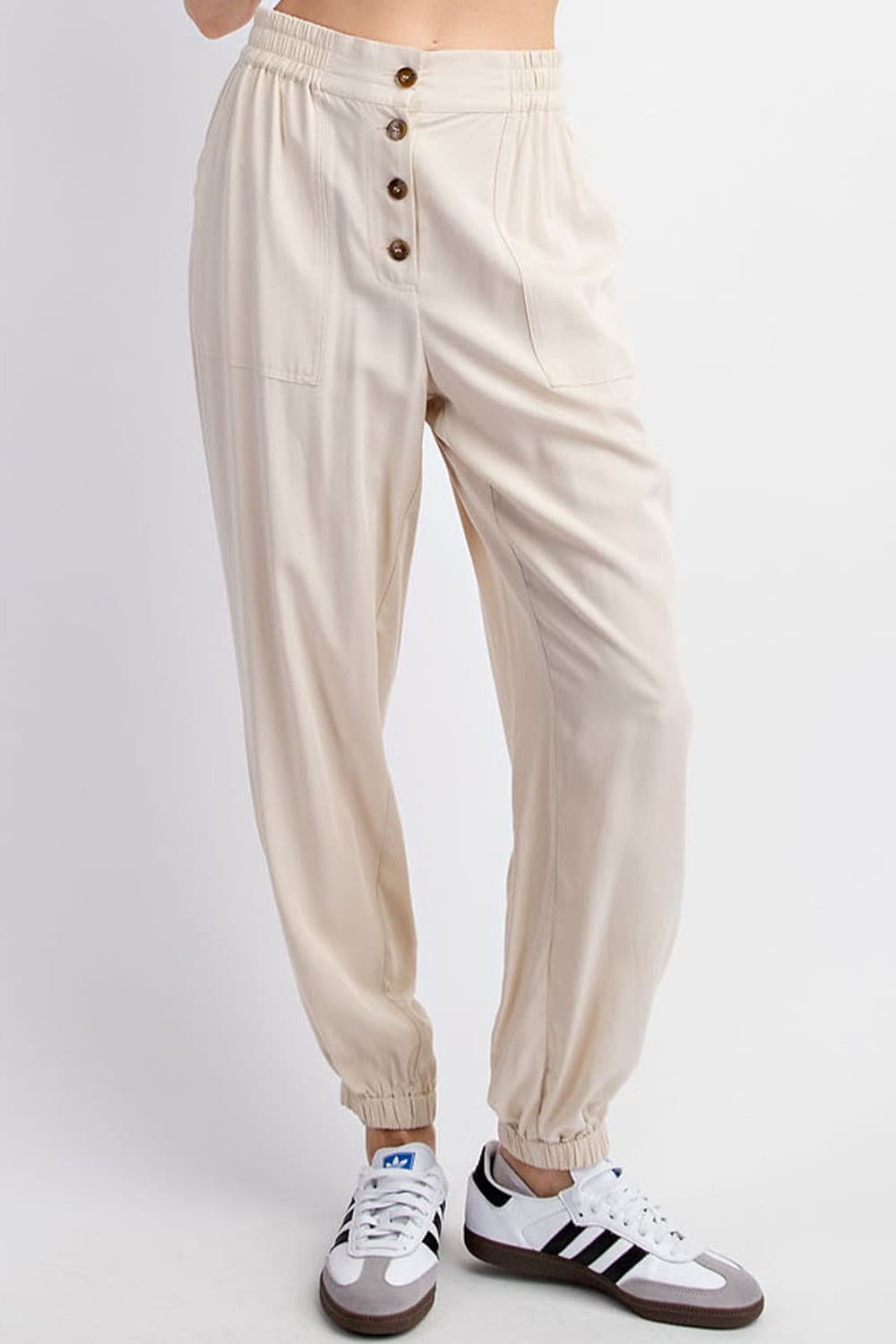 PK9166 - OATMEAL