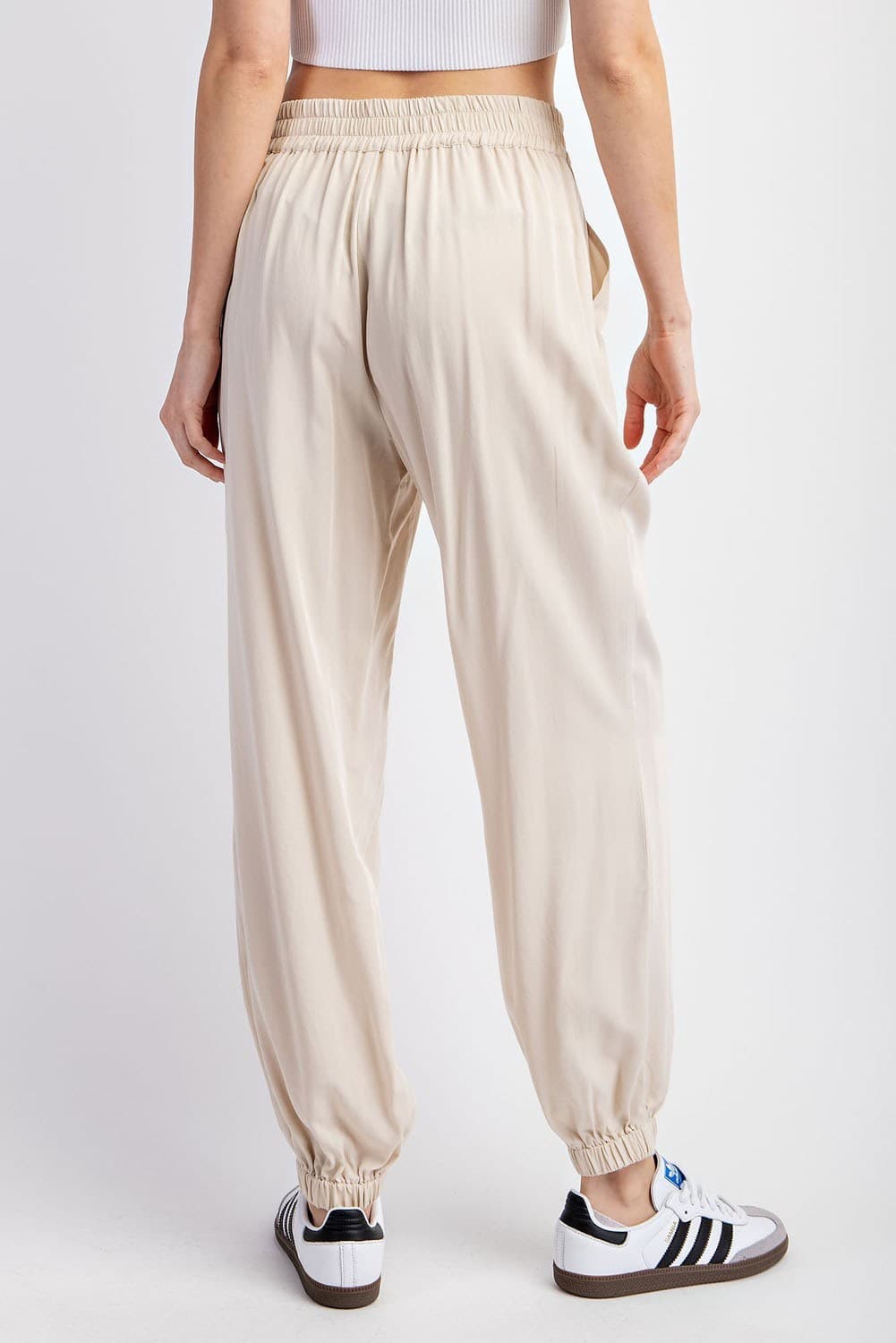 PK9166 - OATMEAL