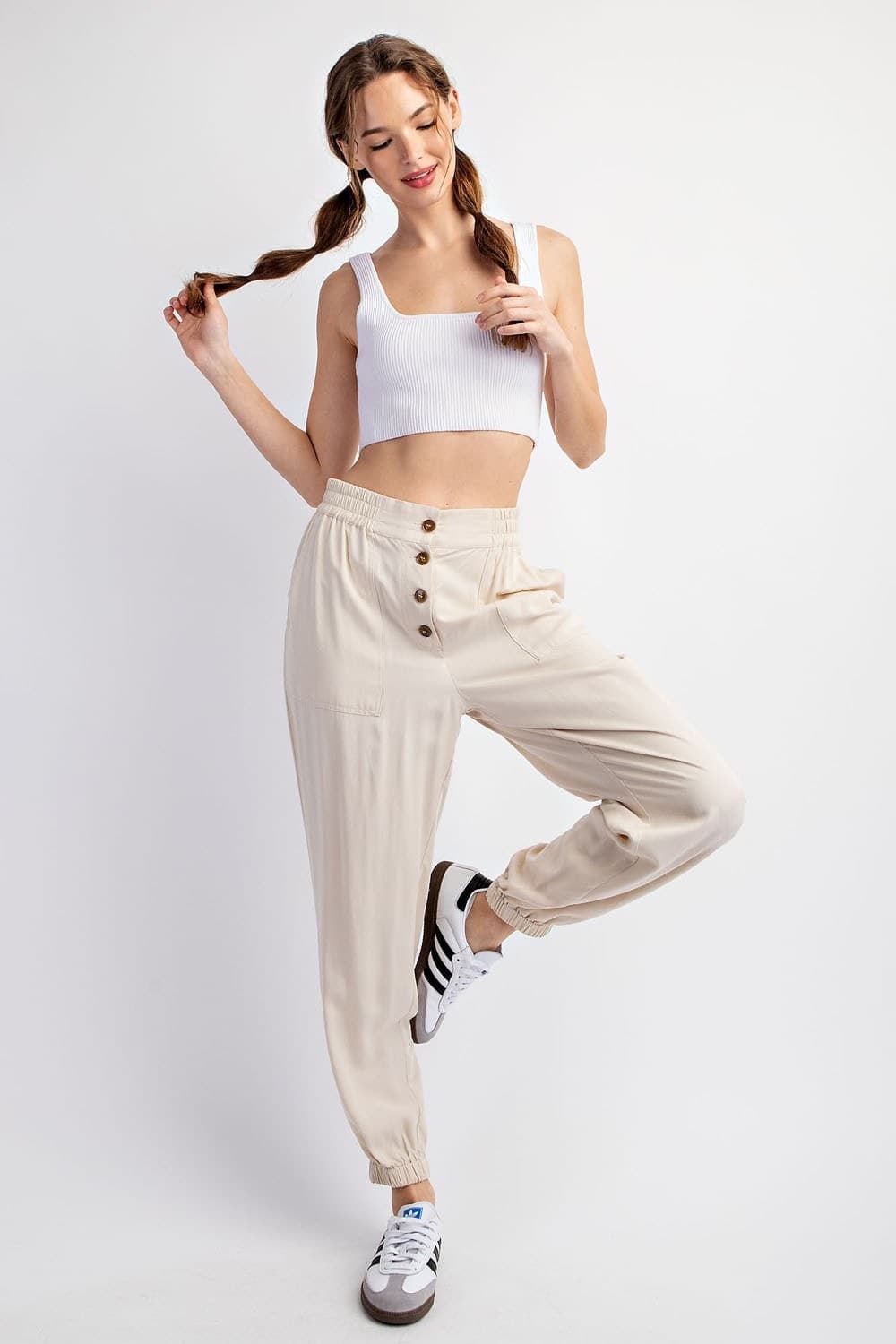 PK9166 - OATMEAL