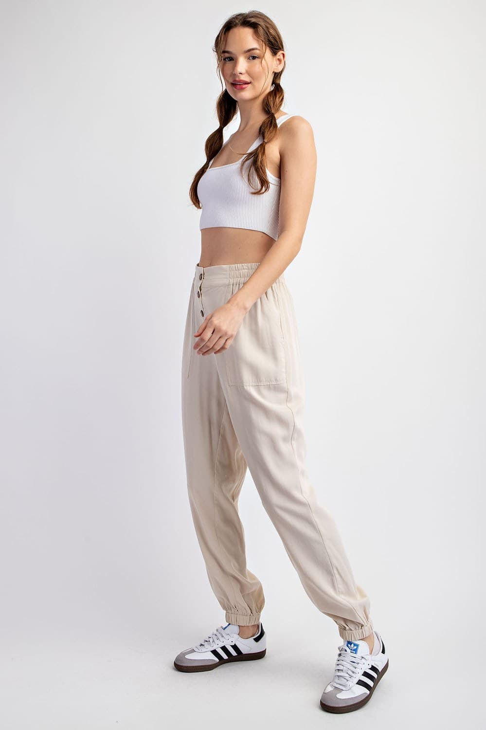 PK9166 - OATMEAL