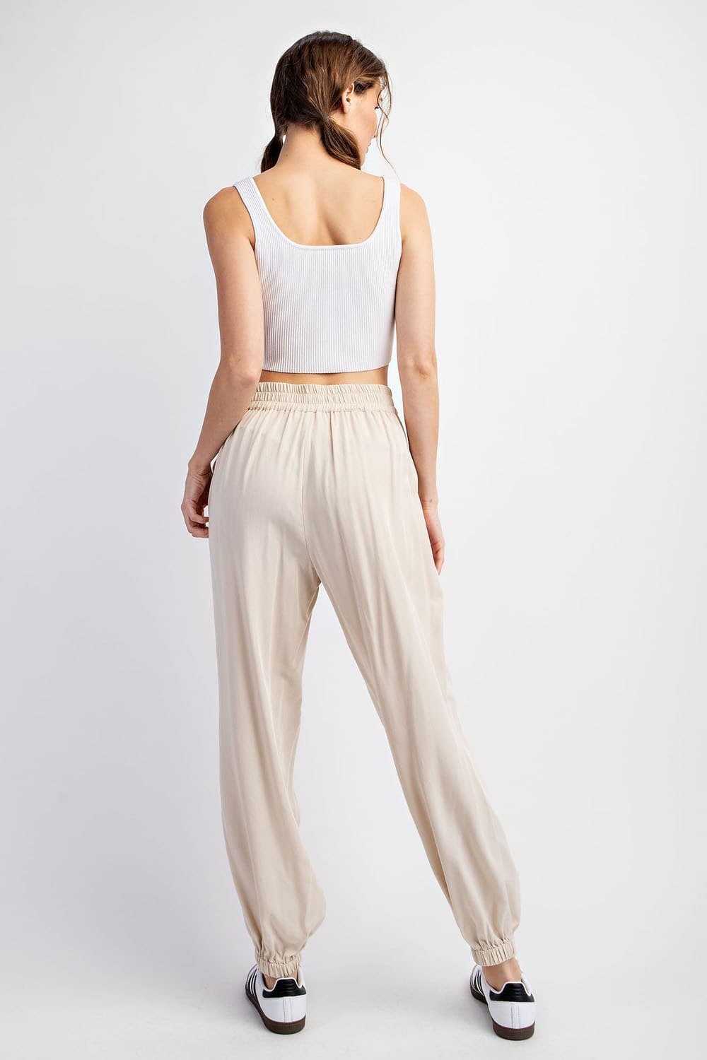 PK9166 - OATMEAL