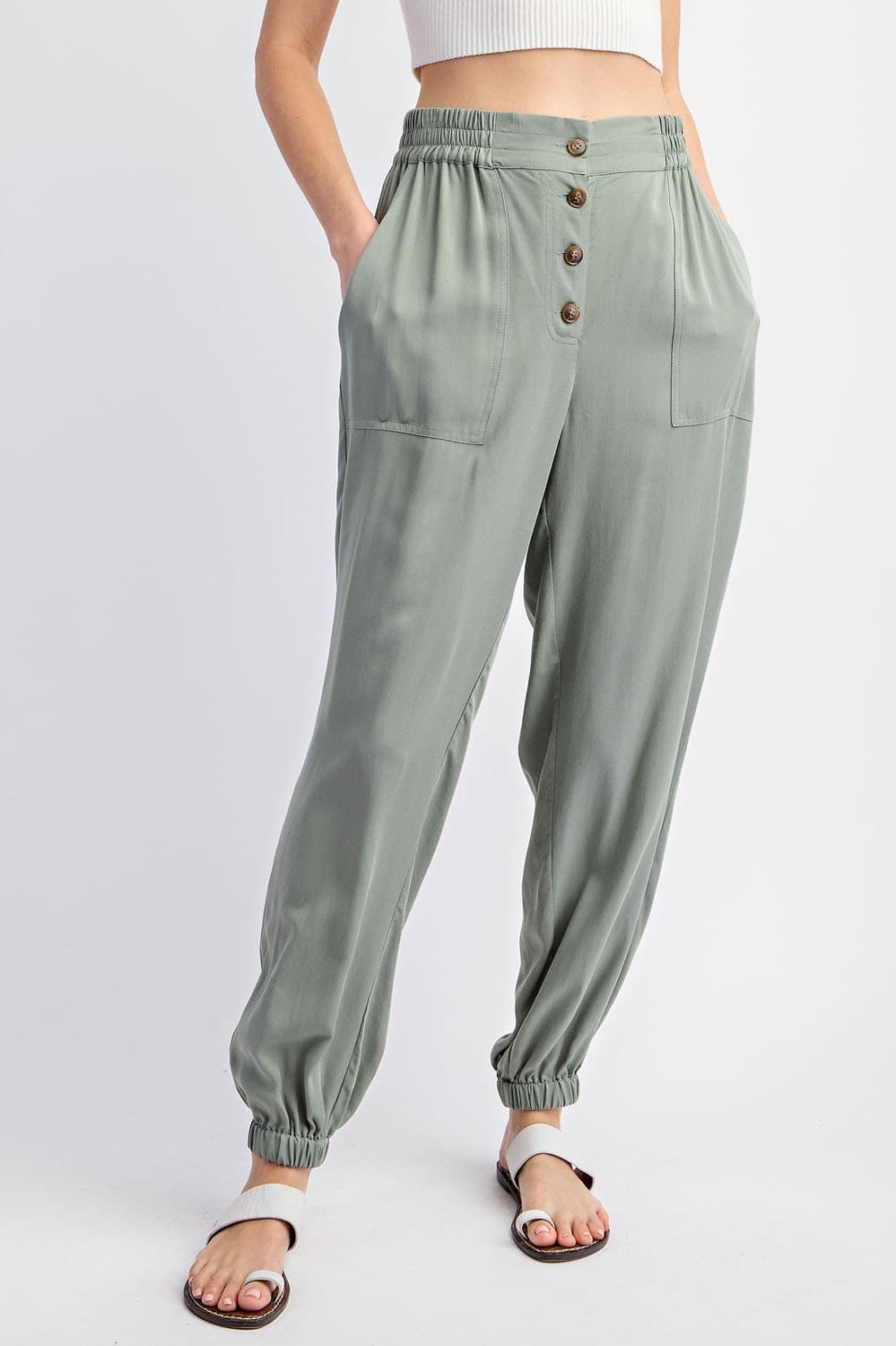 PK9166 - SAGE