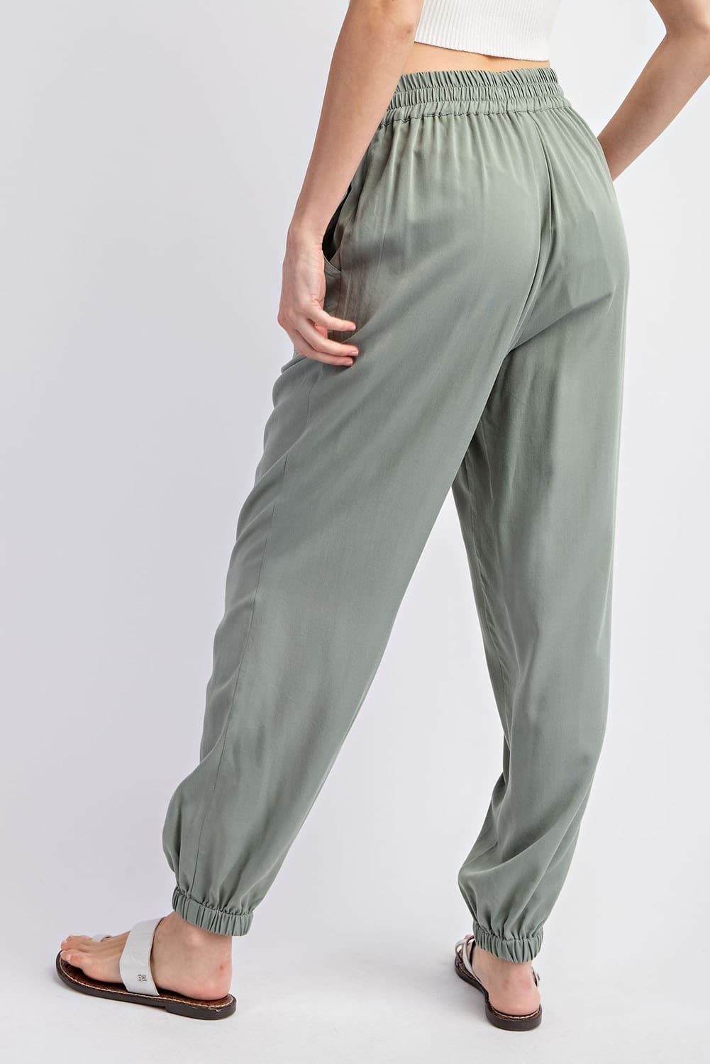 PK9166 - SAGE