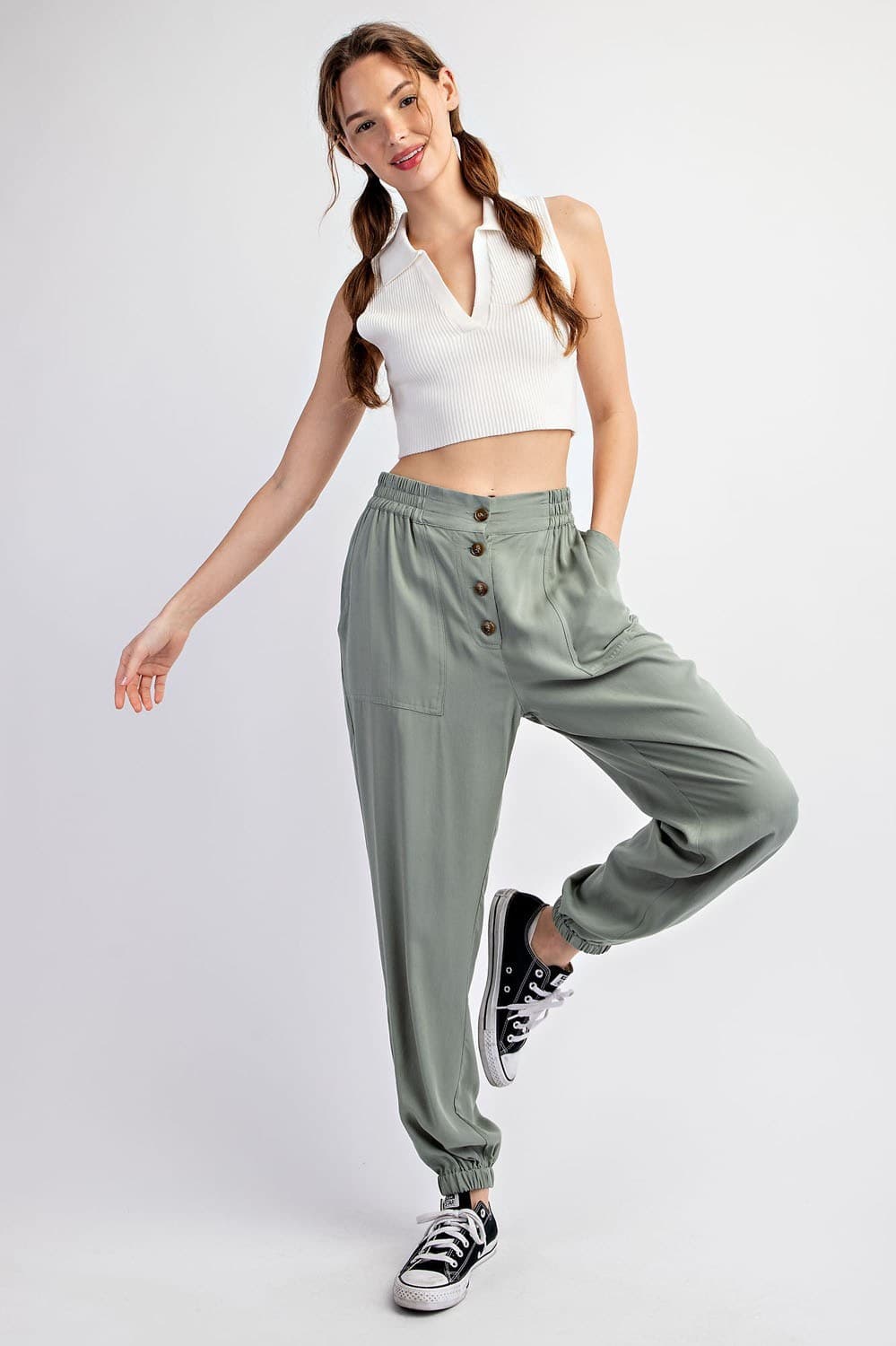 PK9166 - SAGE