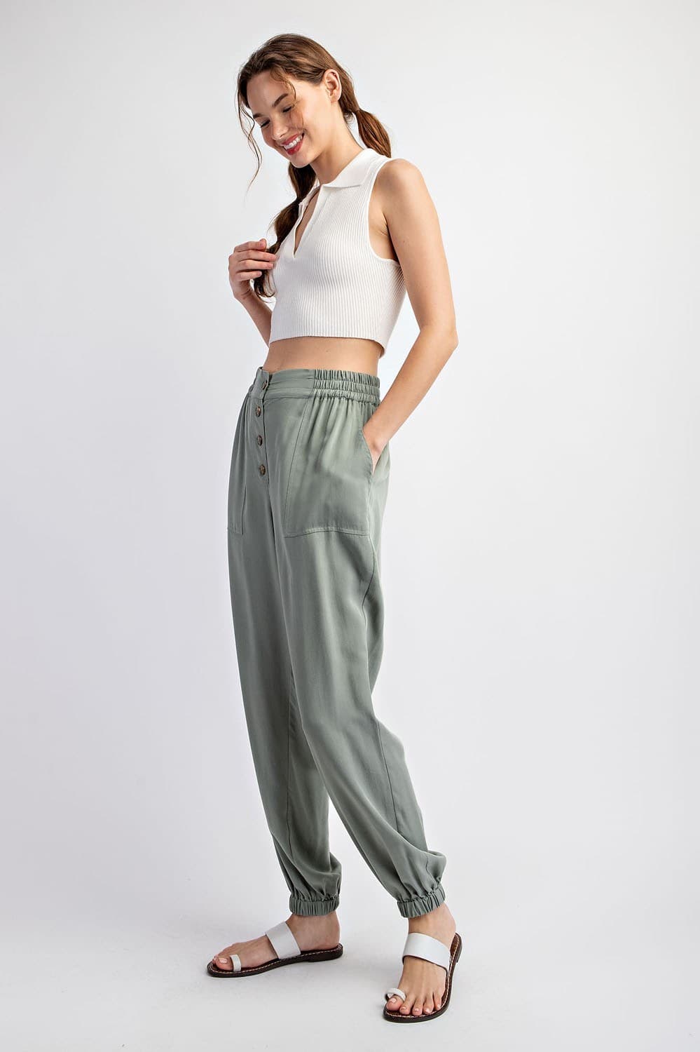 PK9166 - SAGE