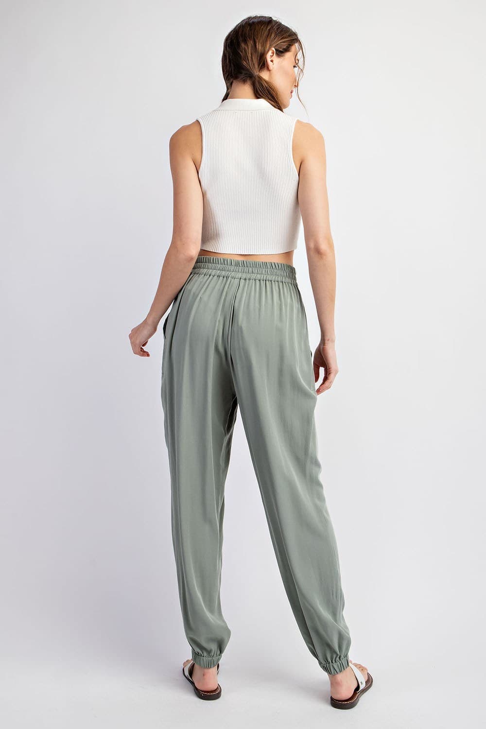 PK9166 - SAGE