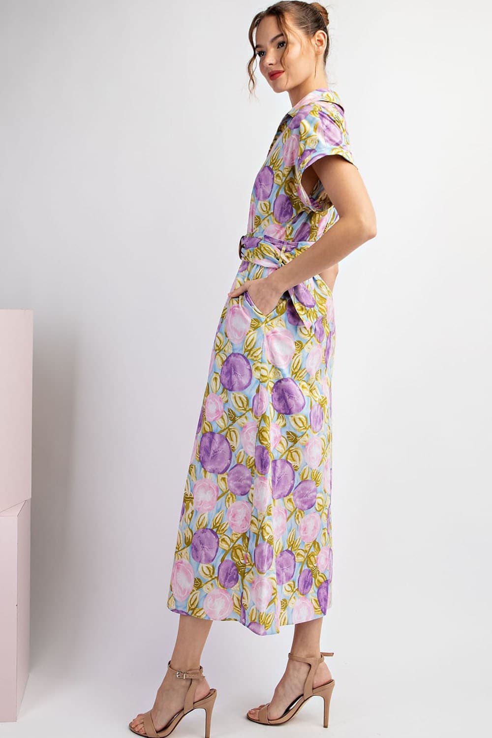DK9728 - LILAC