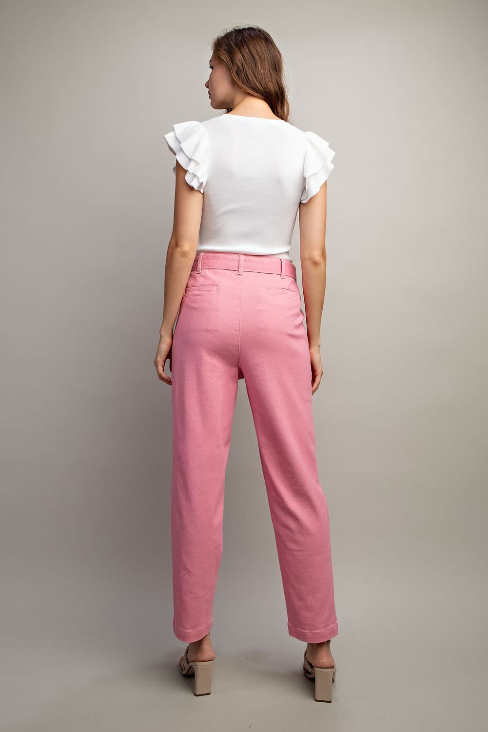 PK9415 - BUBBLE PINK