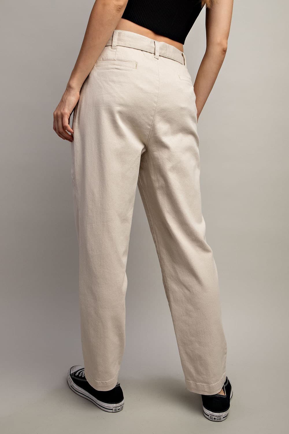 PK9415 - OATMEAL
