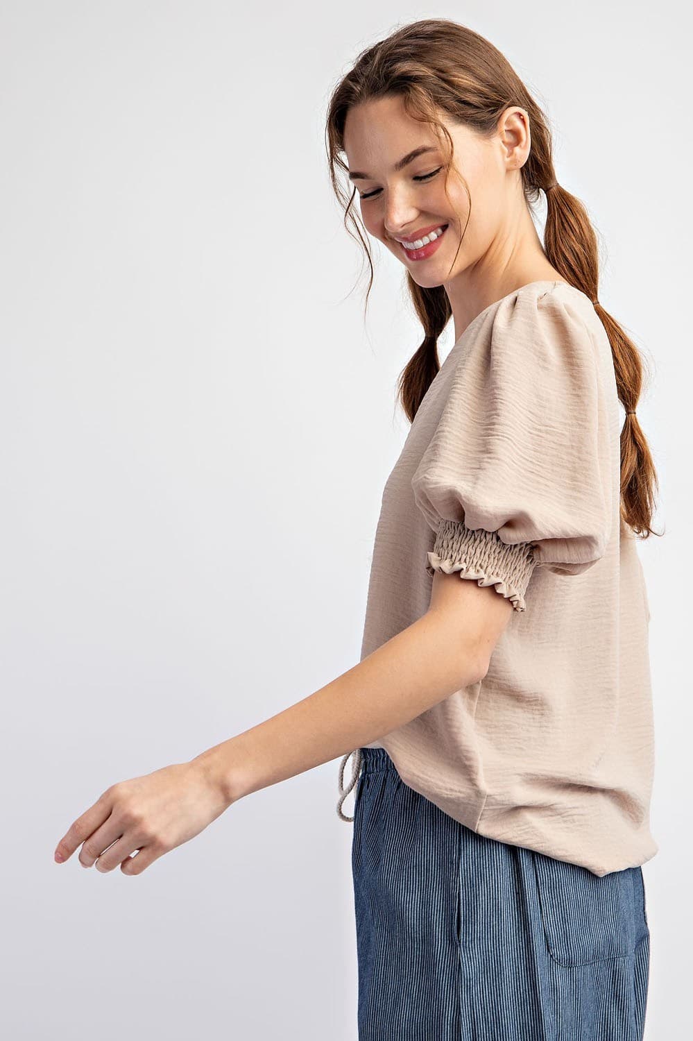 TK54495 - TAUPE