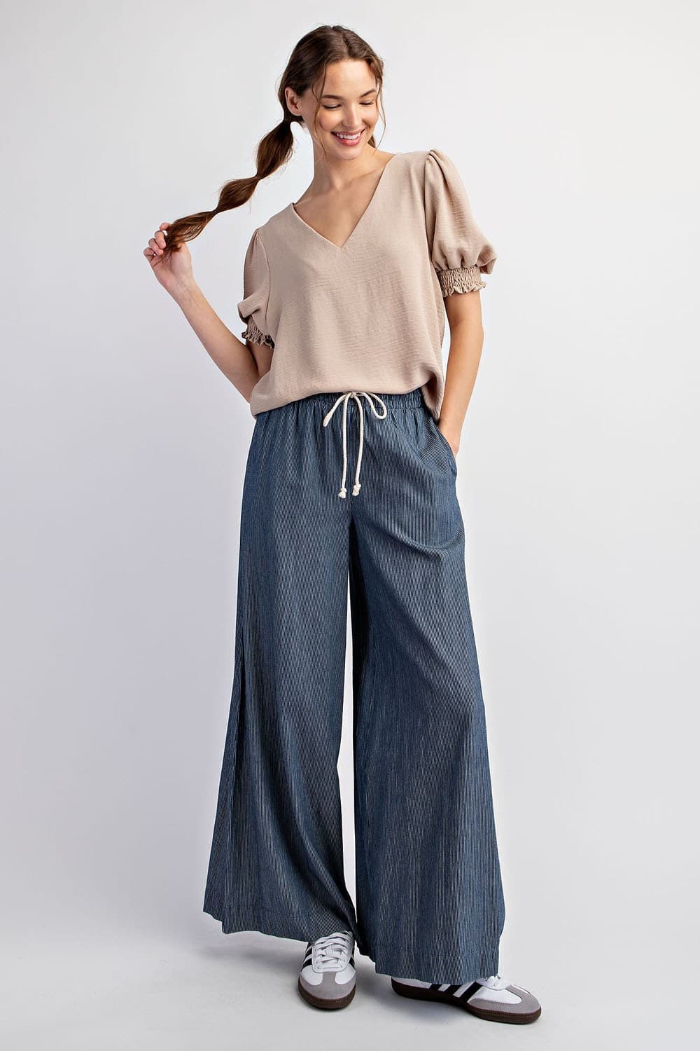 TK54495 - TAUPE