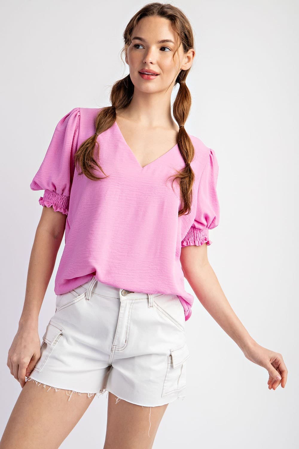 TK54495 - BUBBLE PINK