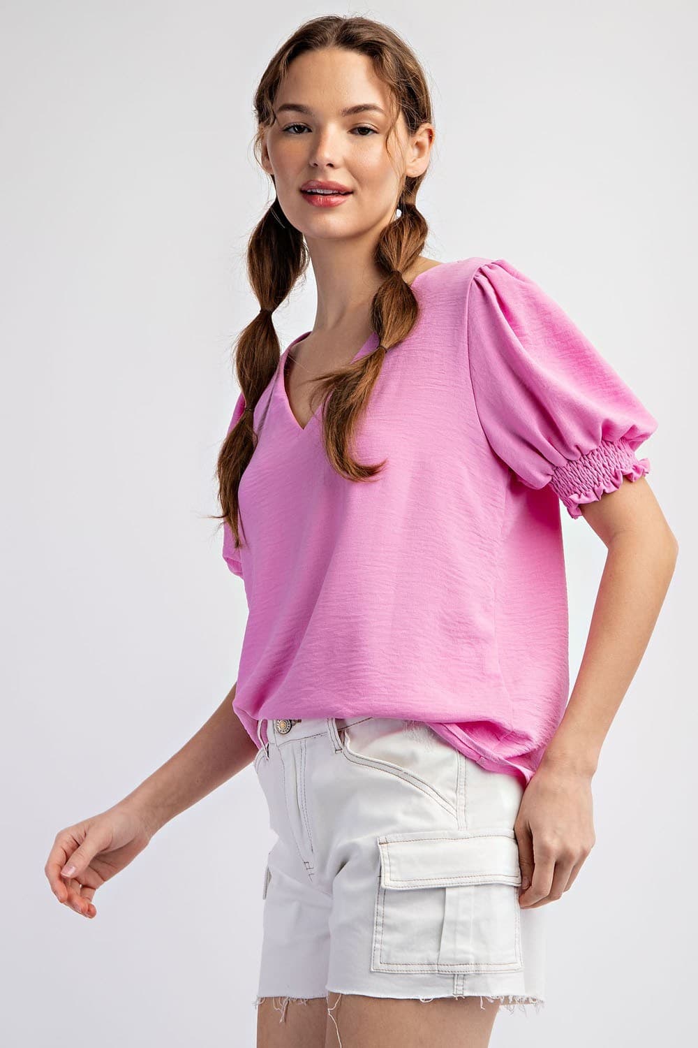 TK54495 - BUBBLE PINK
