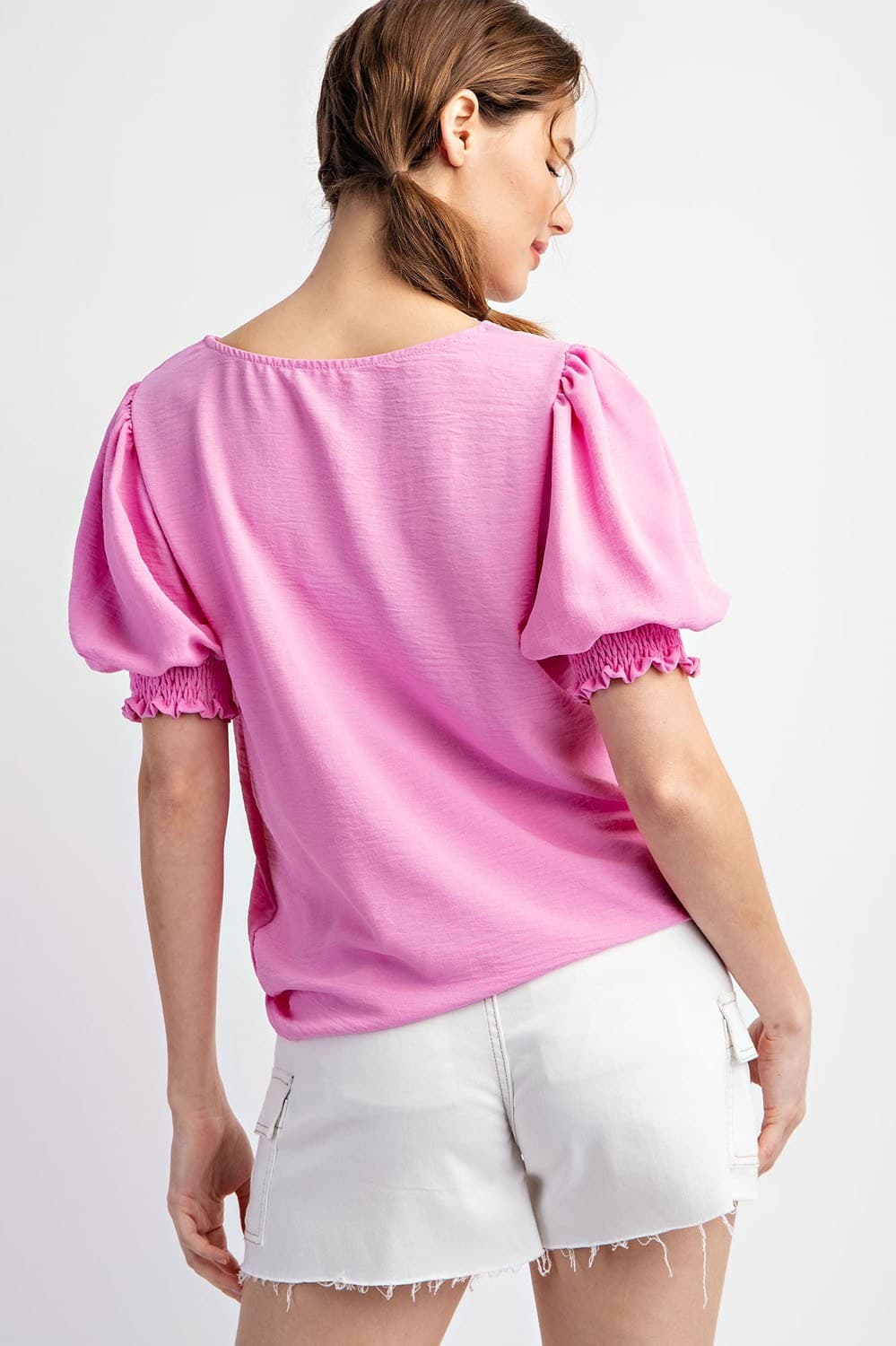 TK54495 - BUBBLE PINK