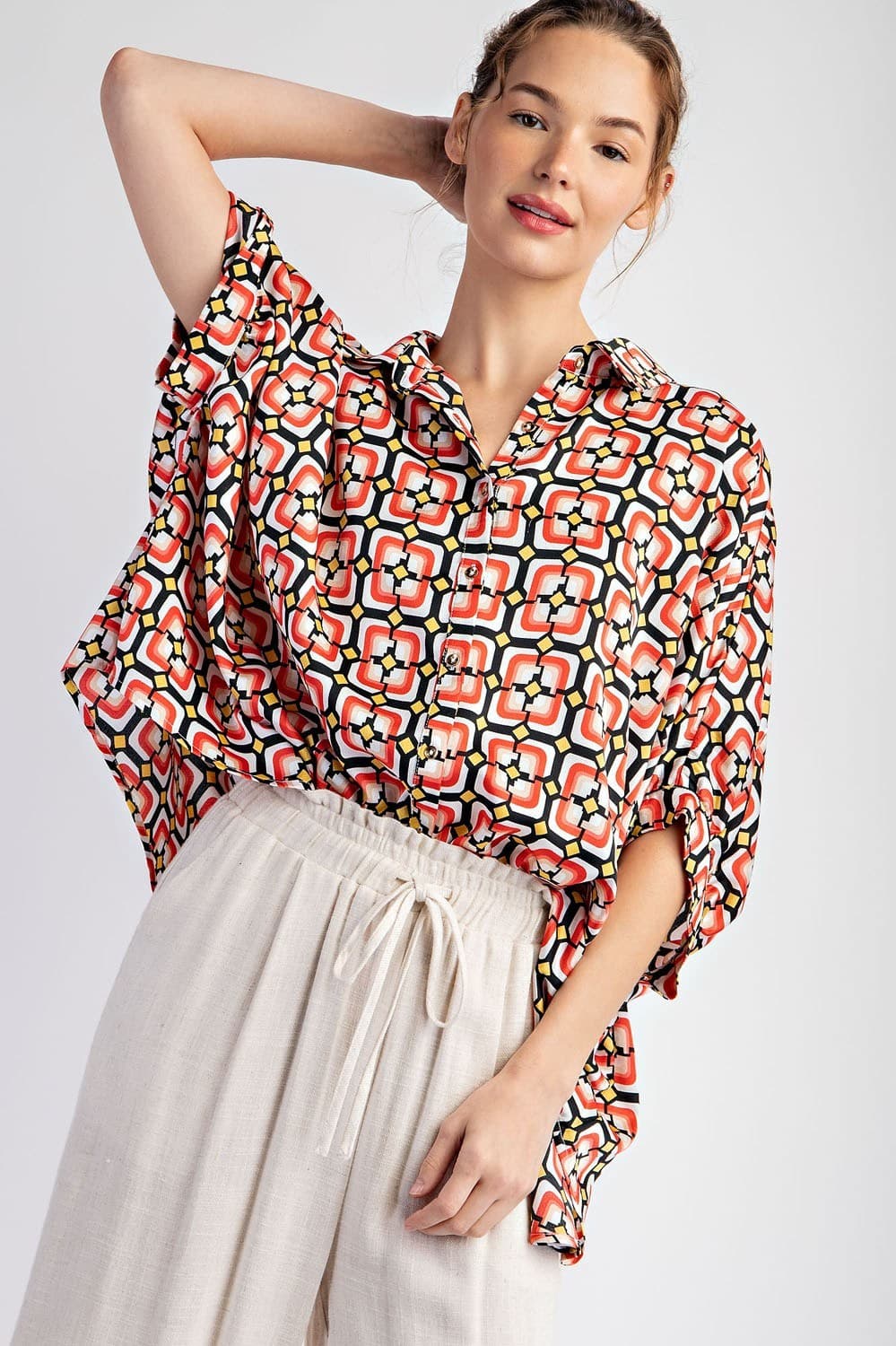 TK11038 - BLACK