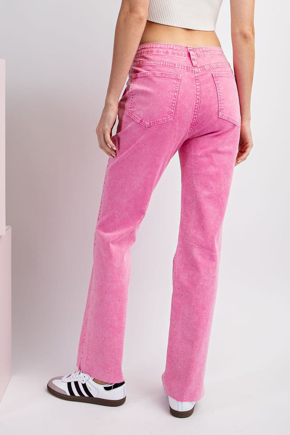 PG8662 - BUBBLE PINK