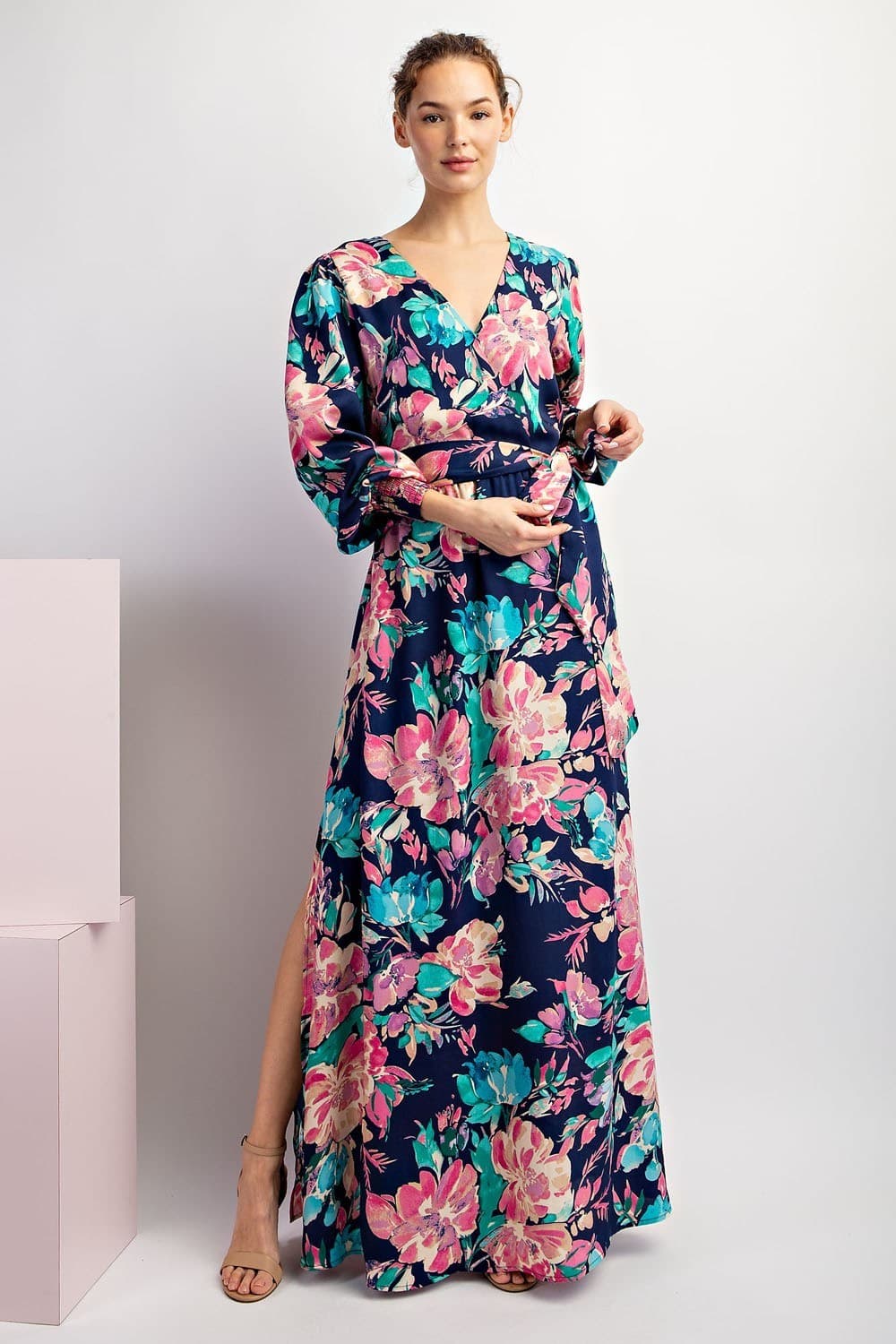 DK9223 - NAVY