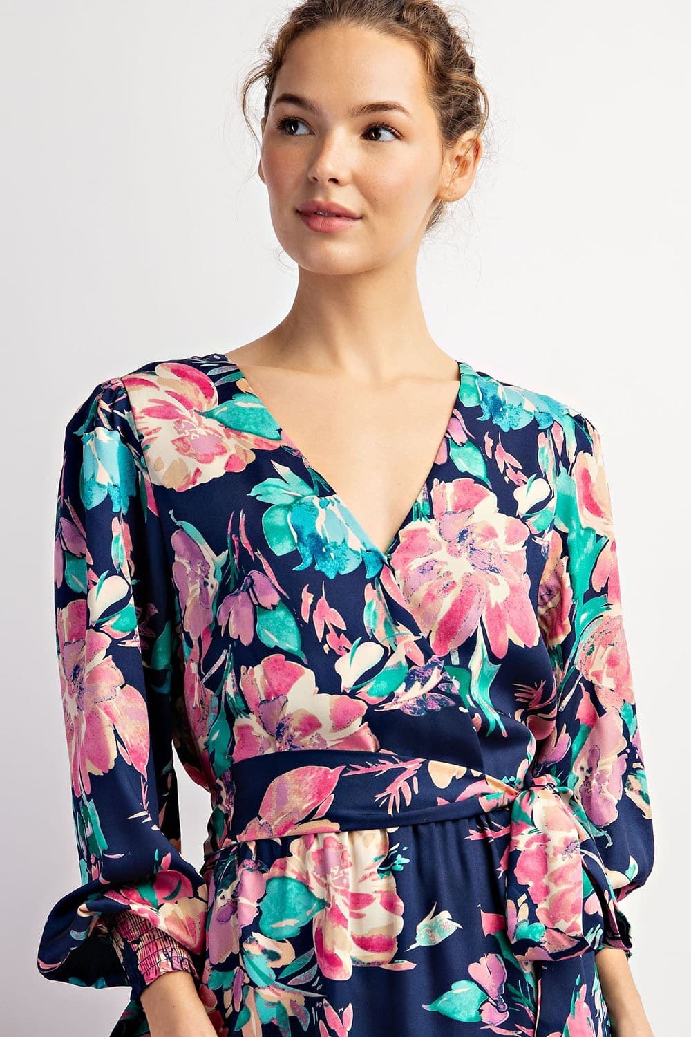 DK9223 - NAVY