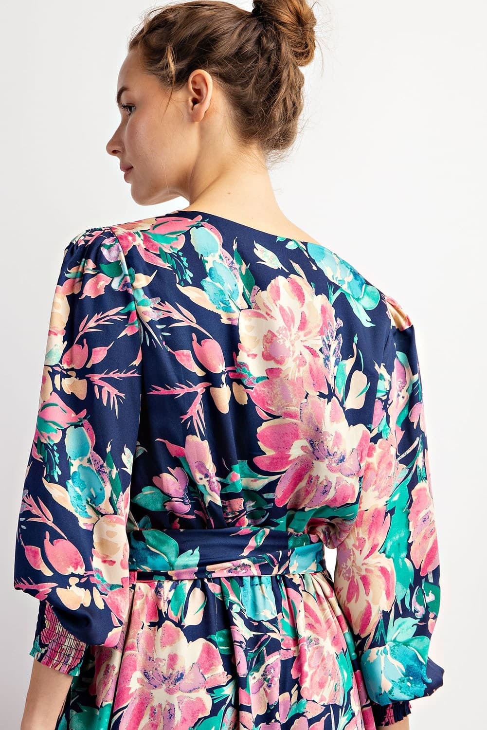 DK9223 - NAVY