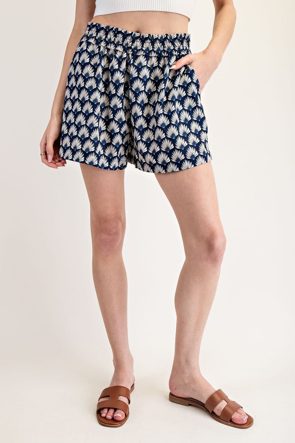 PK9668 - NAVY