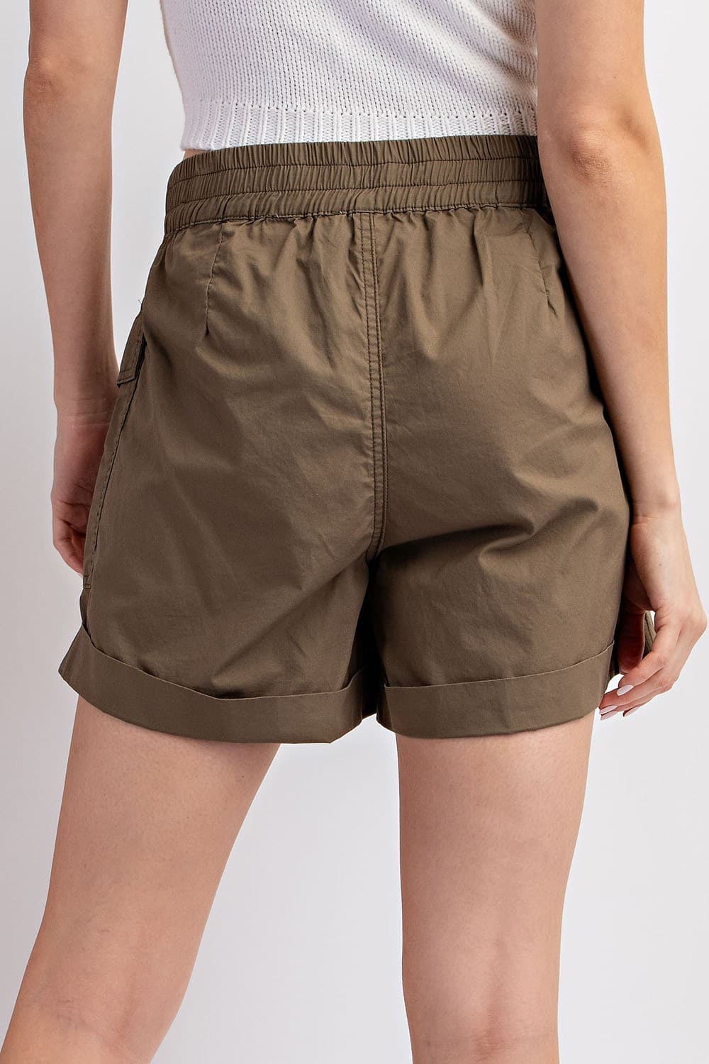 PK9665 - OLIVE