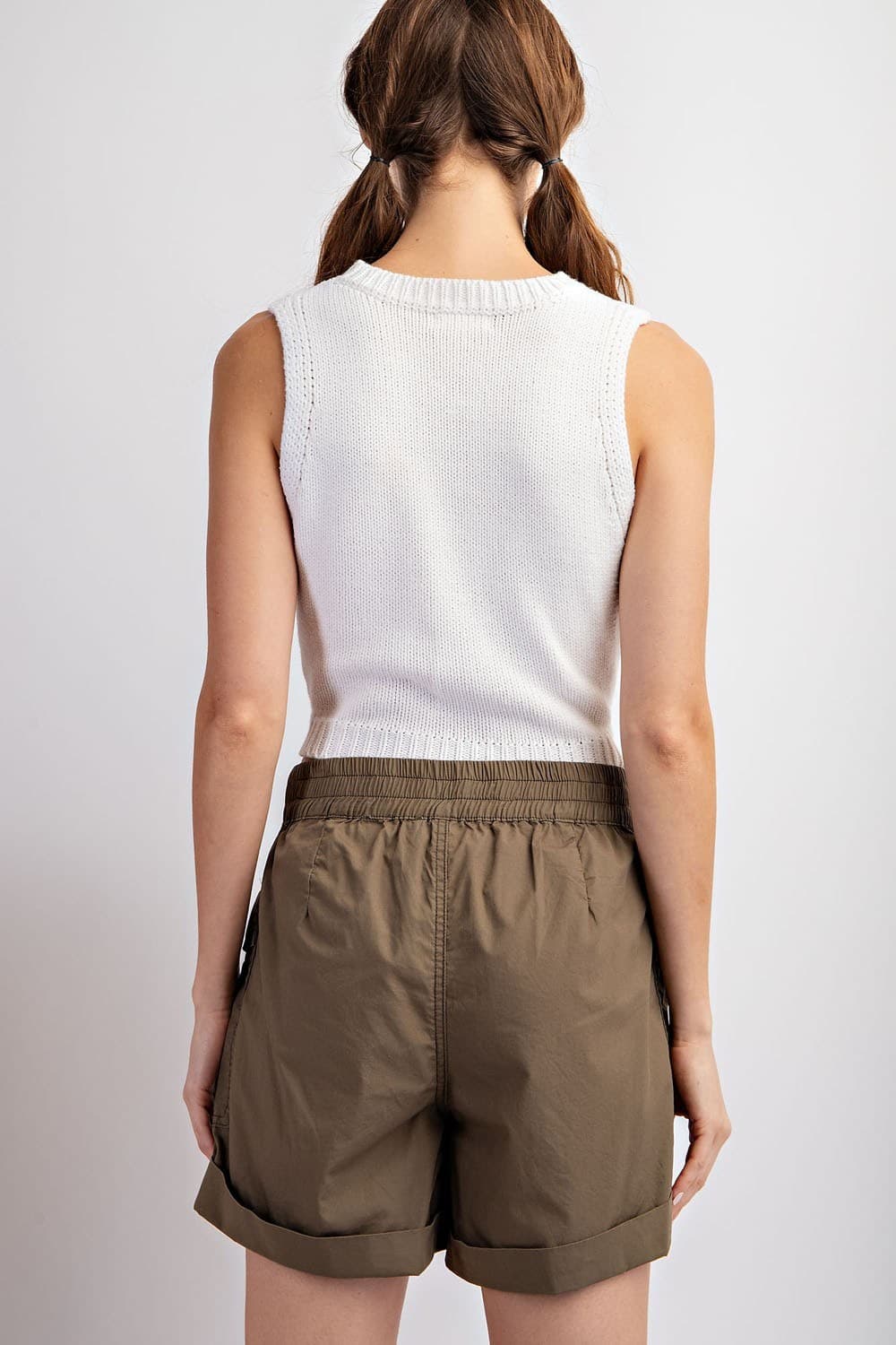 PK9665 - OLIVE