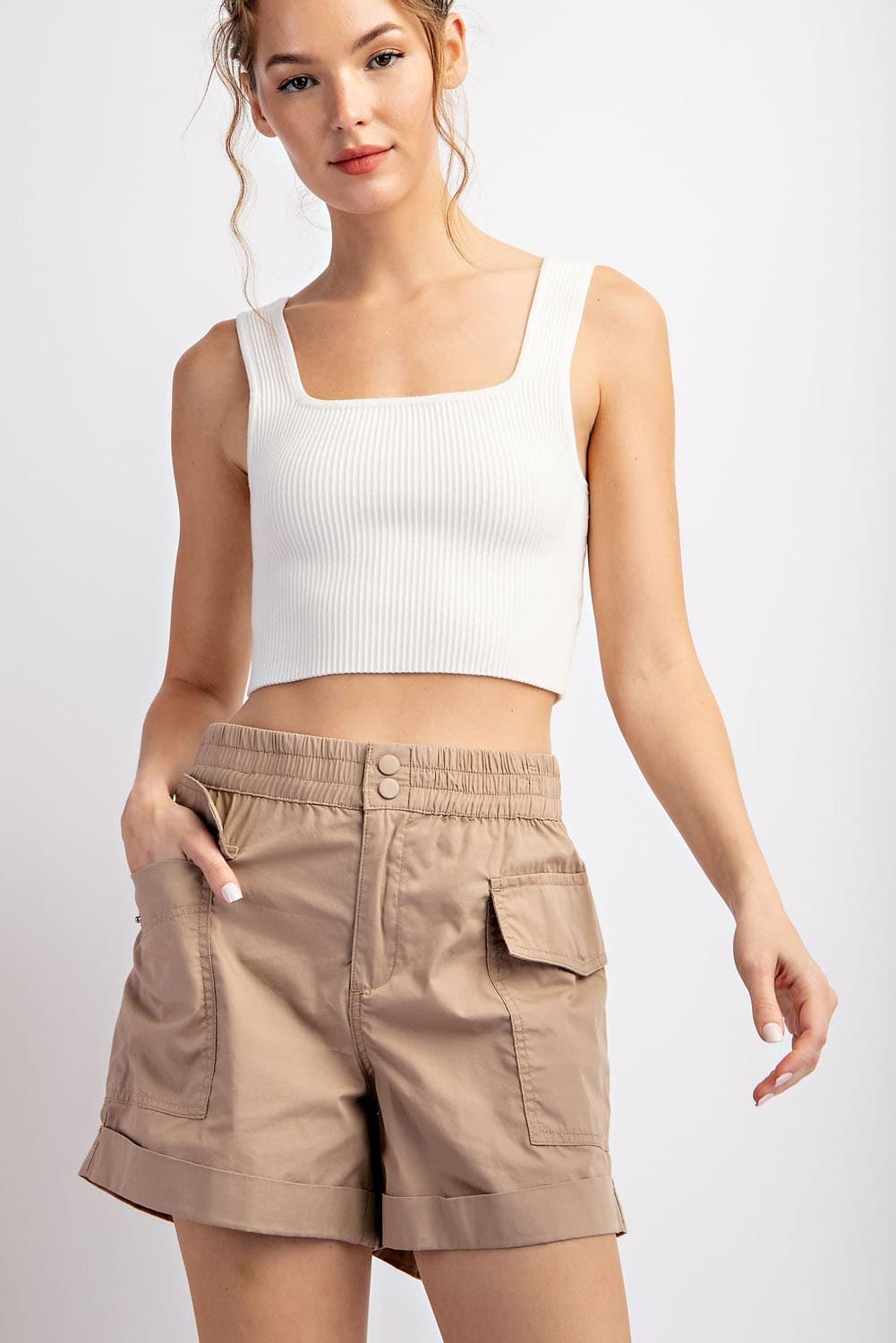 PK9665 - TAUPE