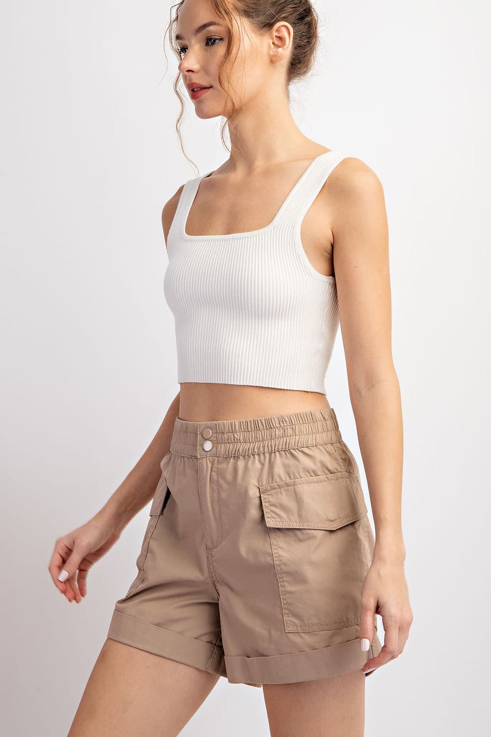 PK9665 - TAUPE